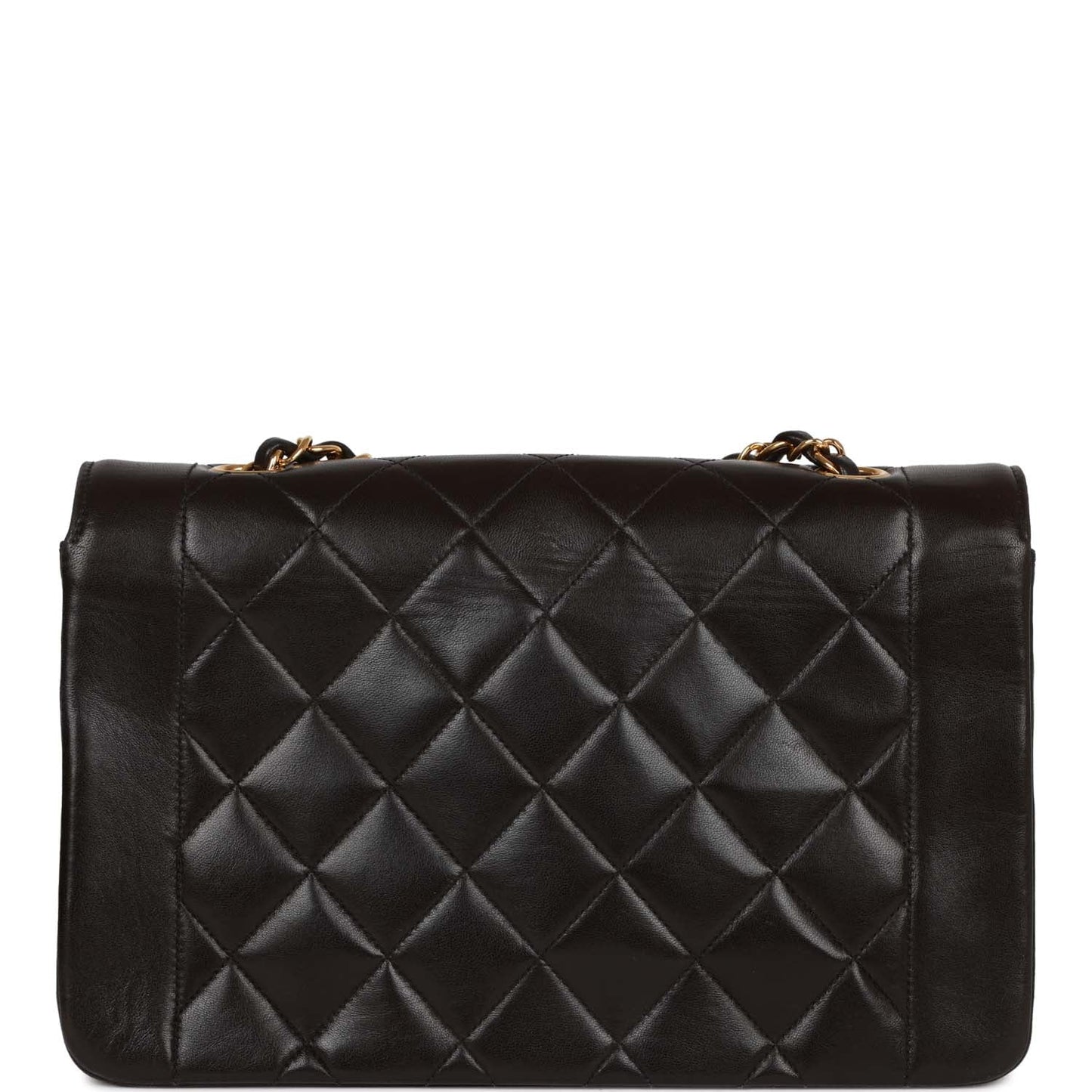 Chanel Flap Crossbody Bag - Almora Bags