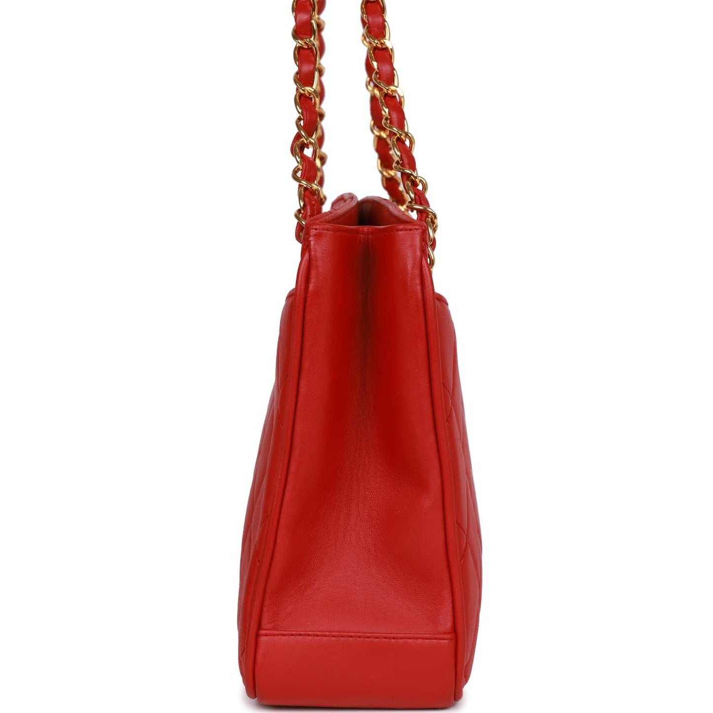Chanel Tote Bag - Almora Bags