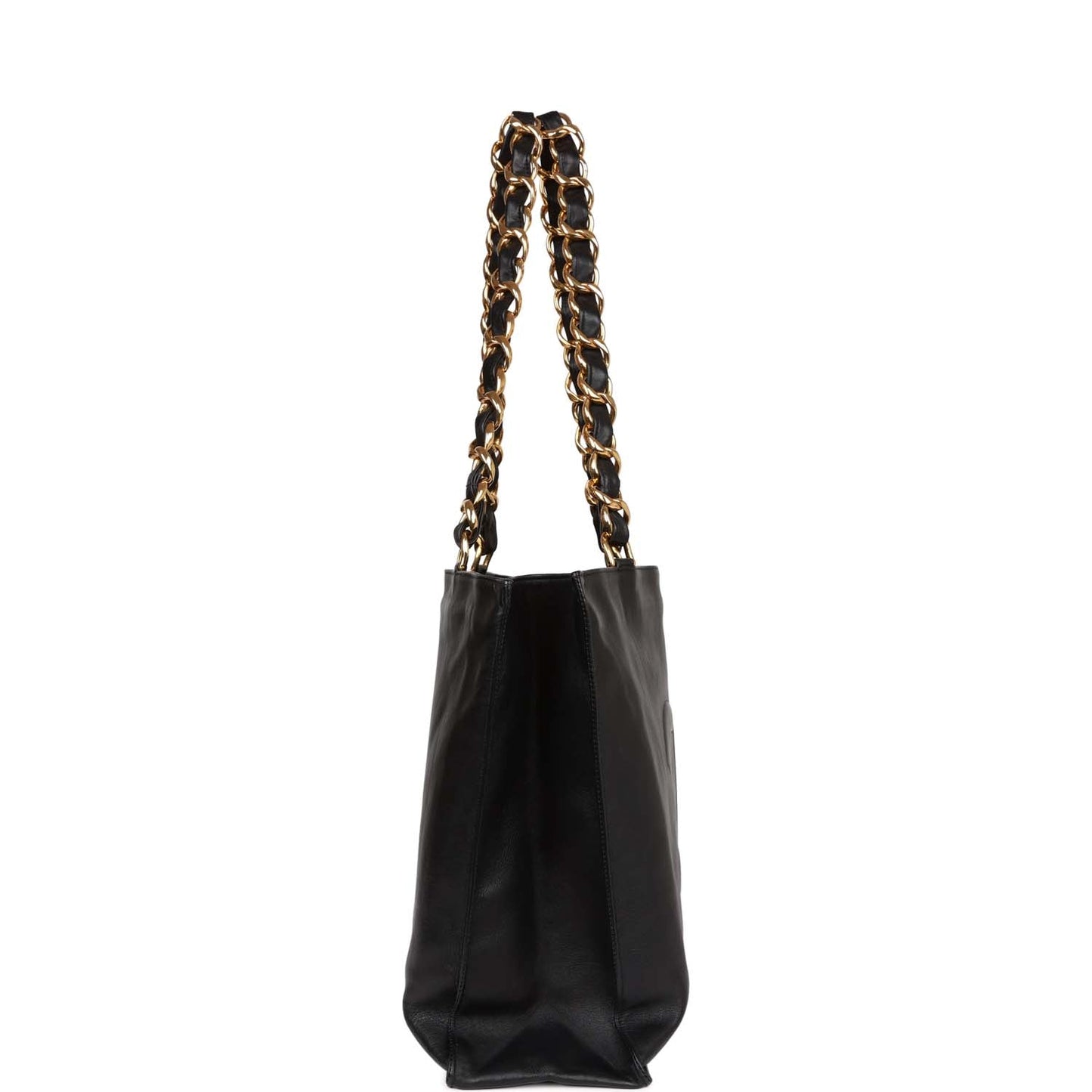 Chanel Tote Bag - Almora Bags