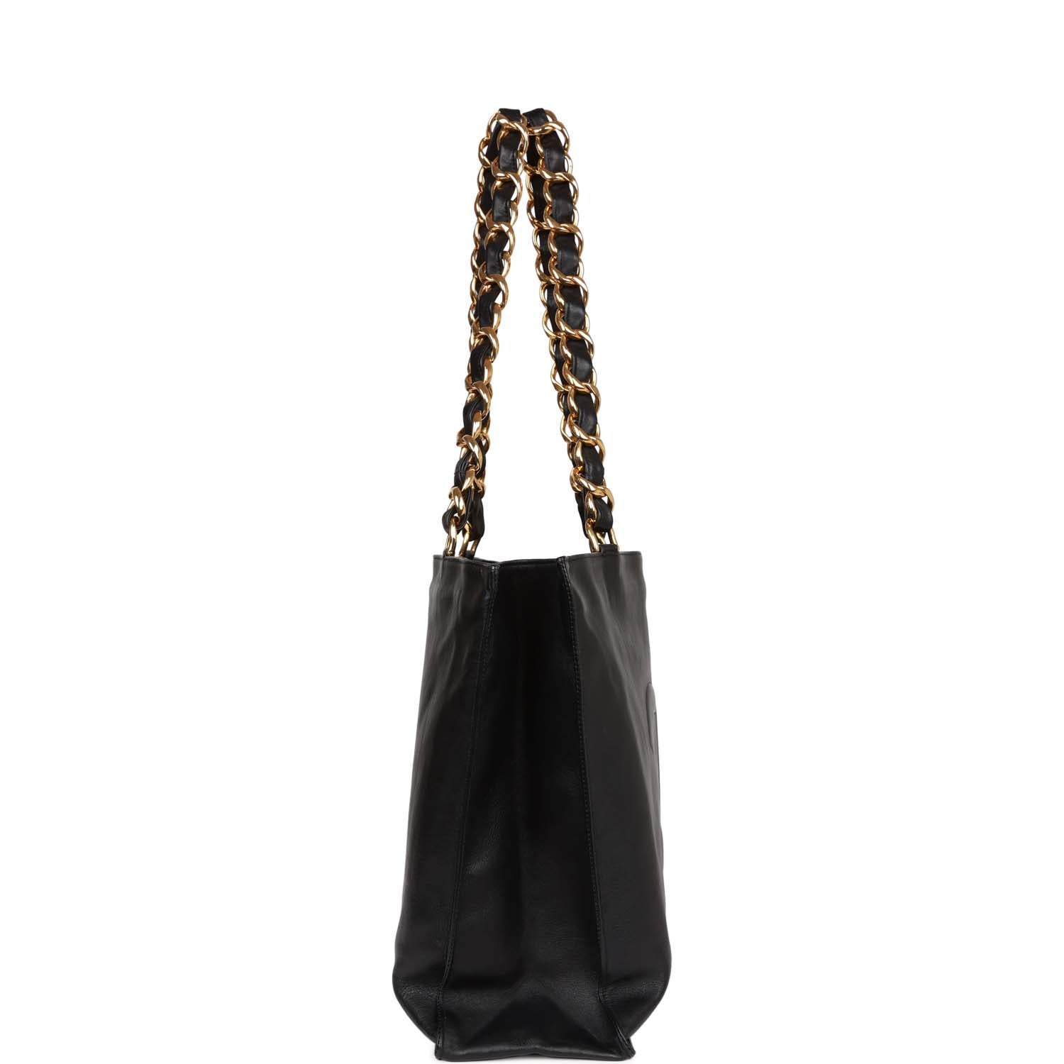 Chanel Tote Bag - Almora Bags