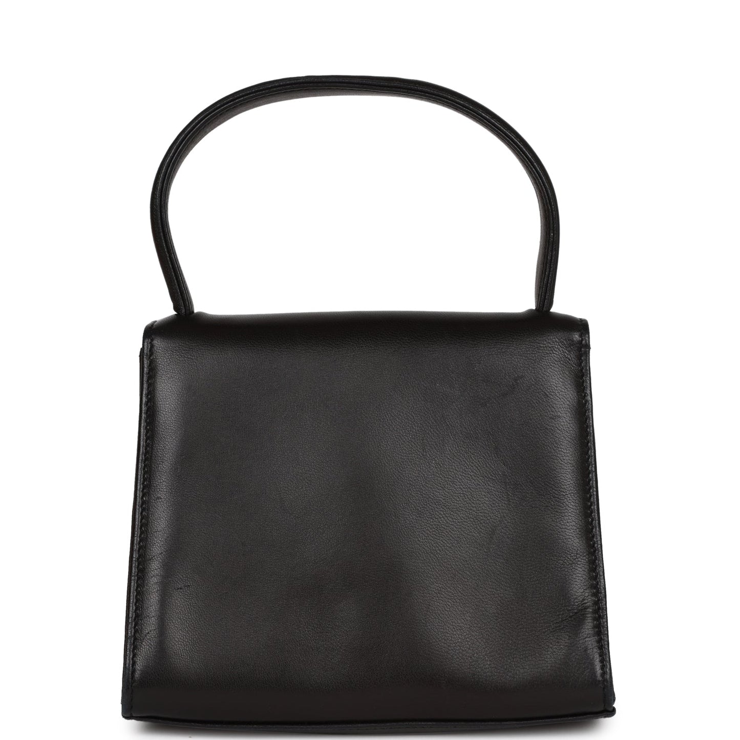 Chanel Flap Shoulder Bag - Almora Bags