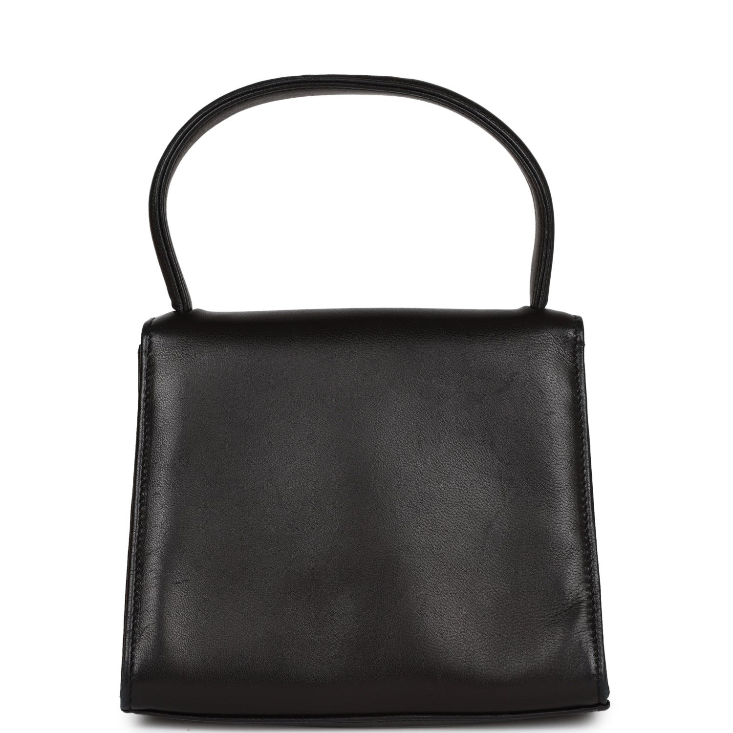 Chanel Flap Shoulder Bag - Almora Bags