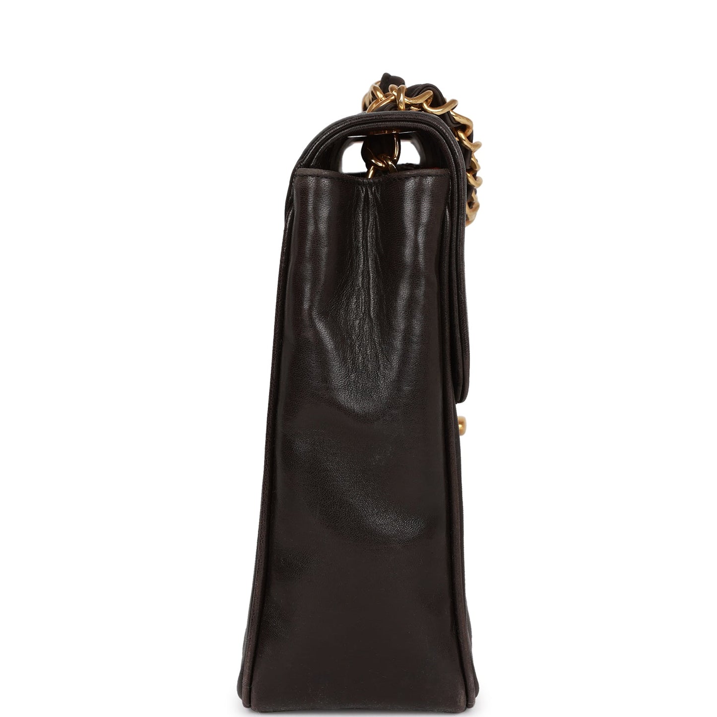Chanel Flap Crossbody Bag - Almora Bags