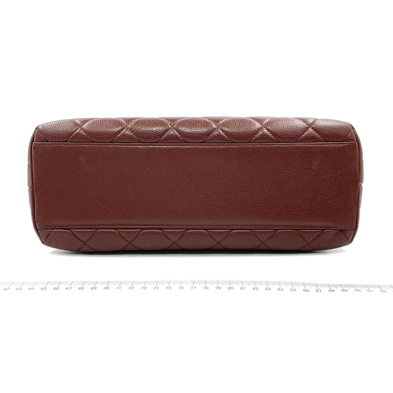 Chanel Kelly Shoulder Bag - Almora Bags