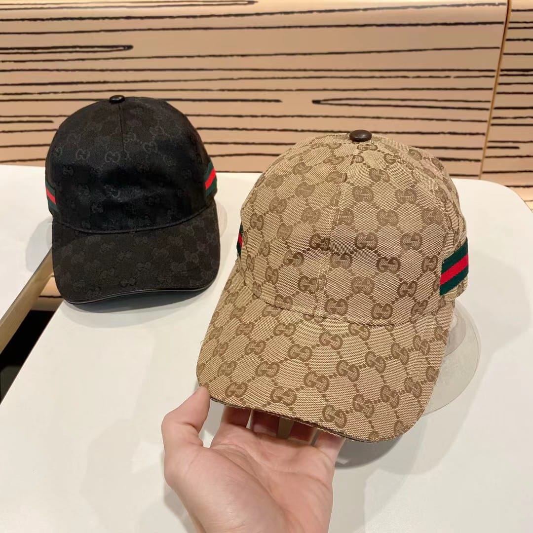 Gucci Designer Handbag