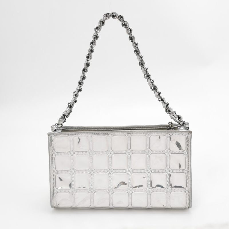 Chanel Shoulder Bag - Almora Bags