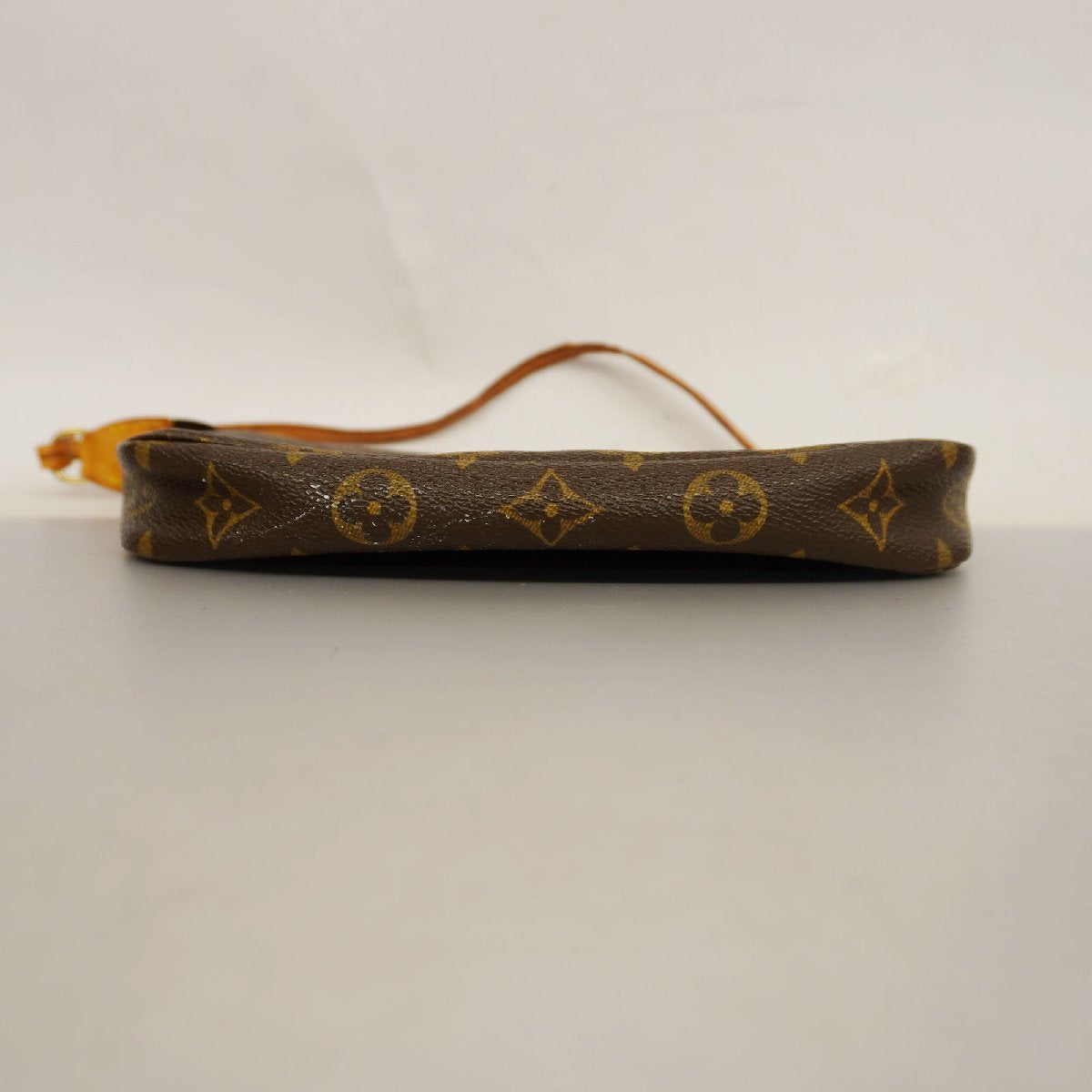 Louis Vuitton Pochette Accessoires Handbag