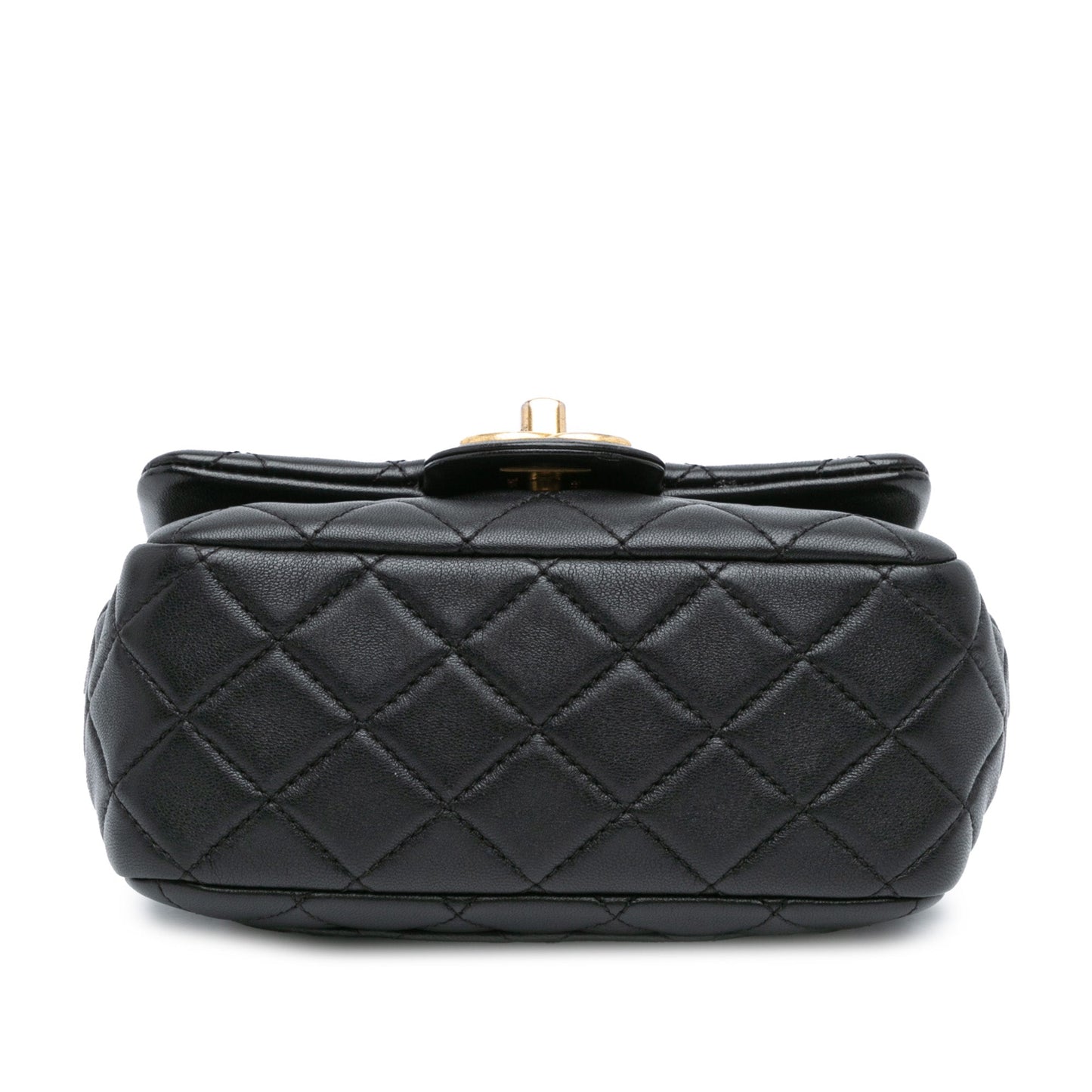 Chanel Flap Crossbody Bag - Almora Bags