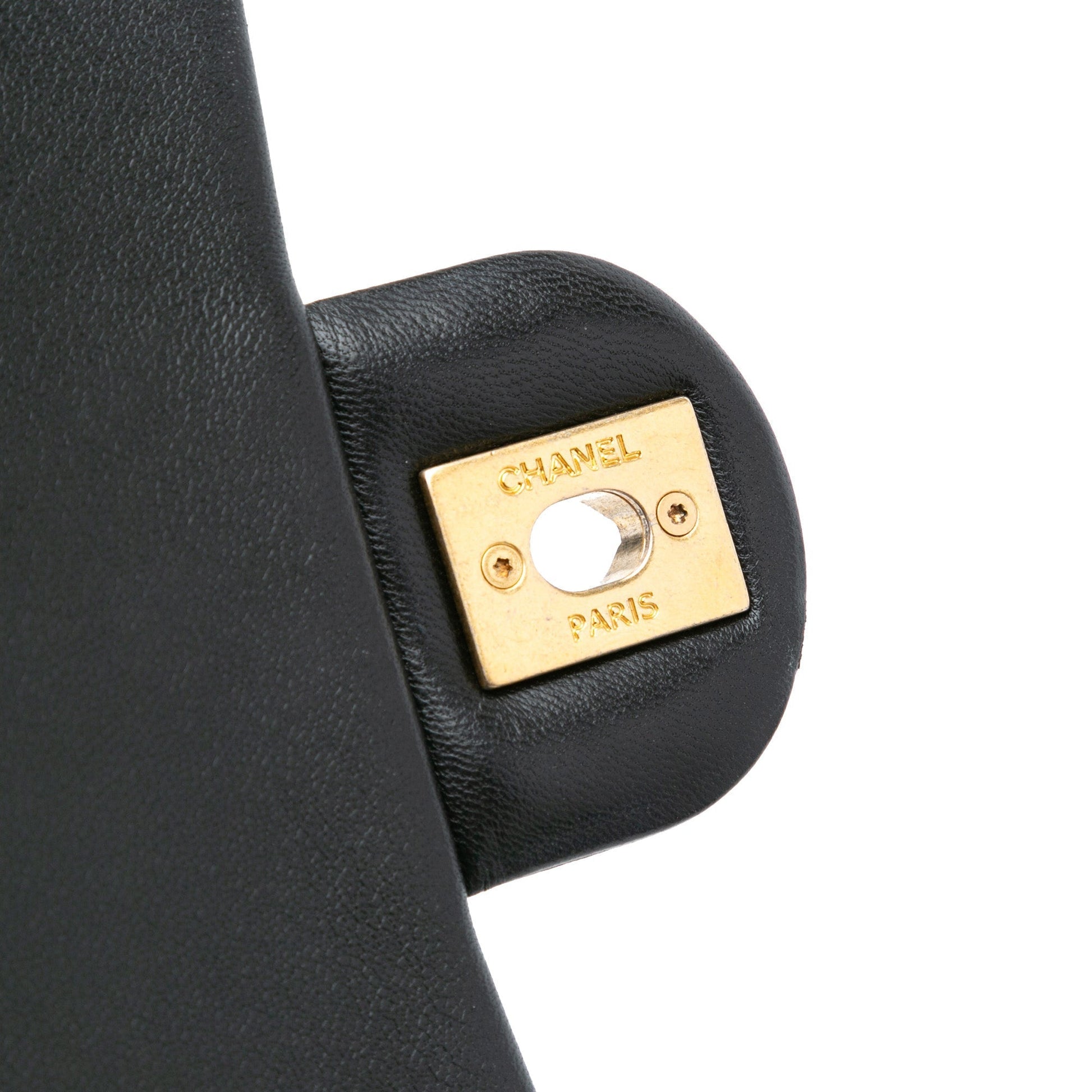 Chanel Flap Crossbody Bag - Almora Bags