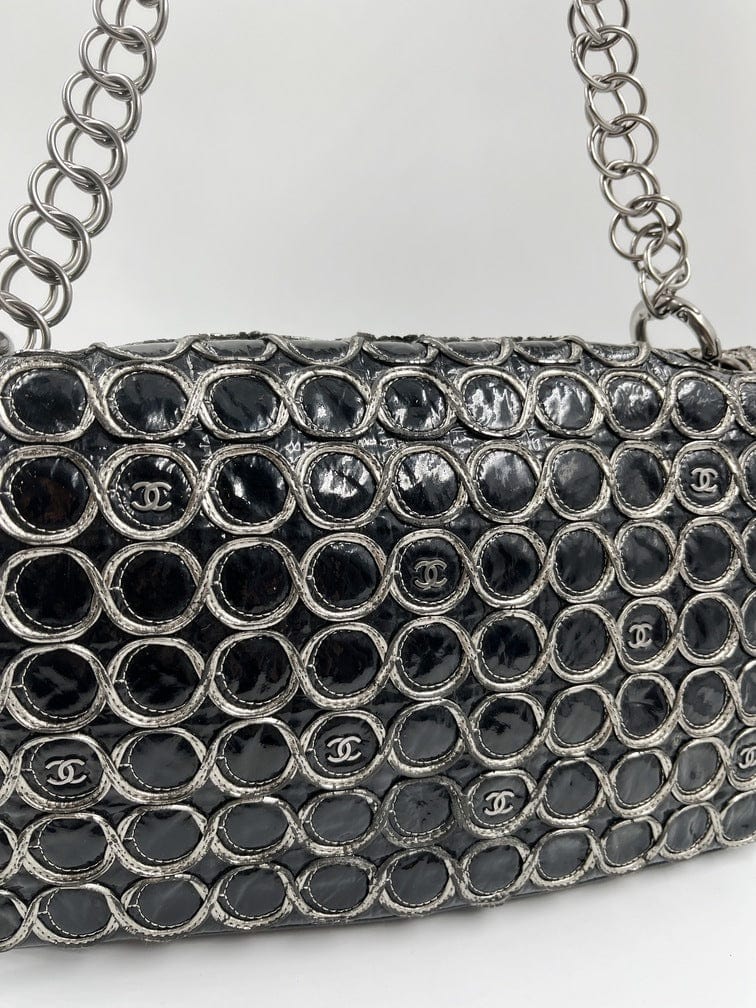 Chanel Handbag - Almora Bags
