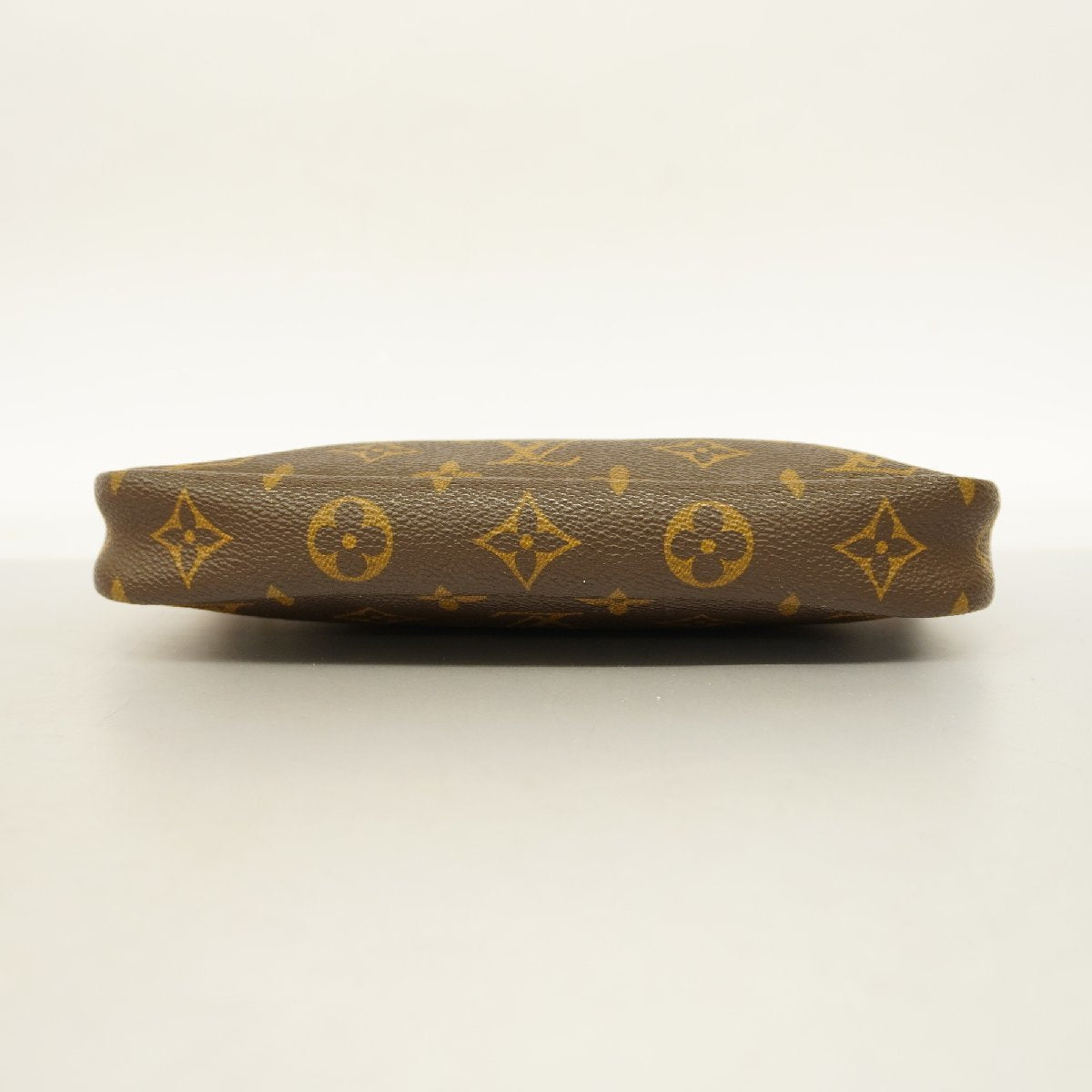 Louis Vuitton Monogram Pochette Accessoires Handbag
