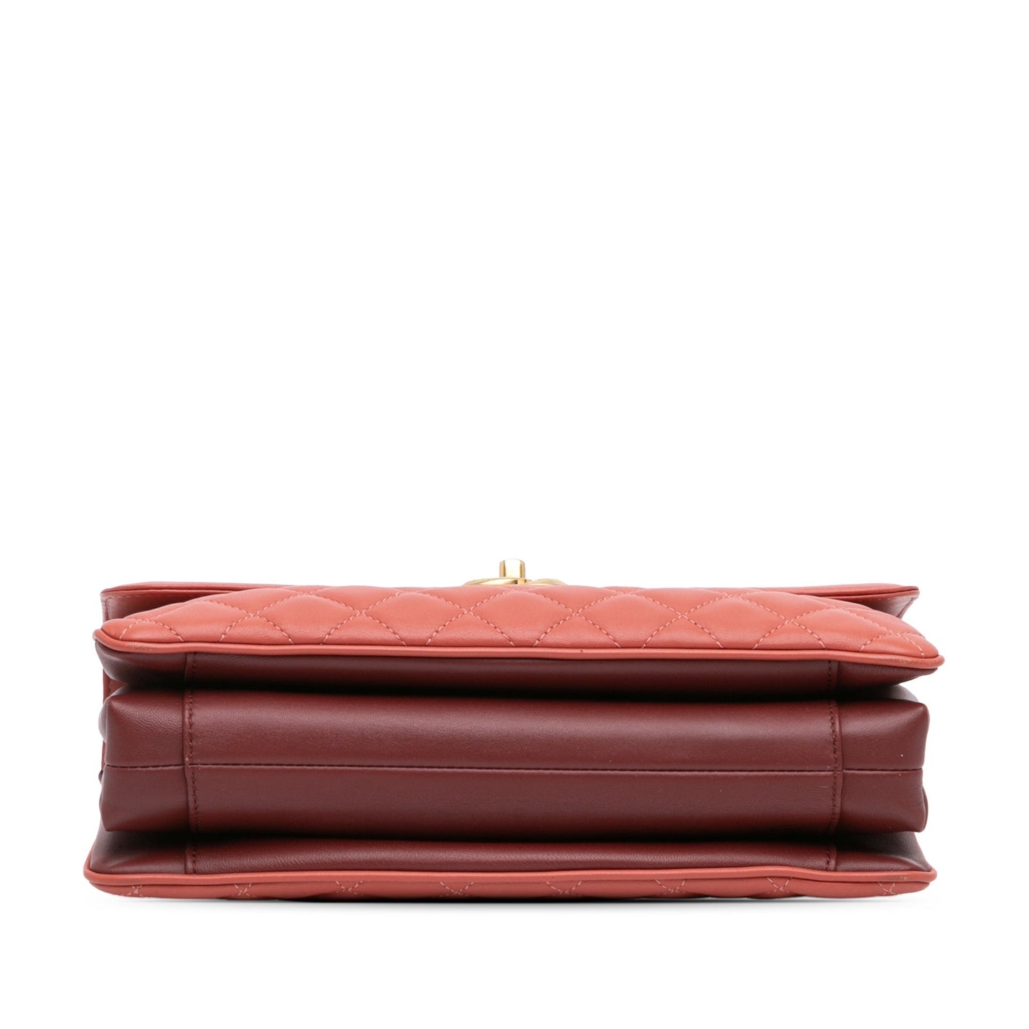 Chanel Flap Shoulder Bag - Almora Bags