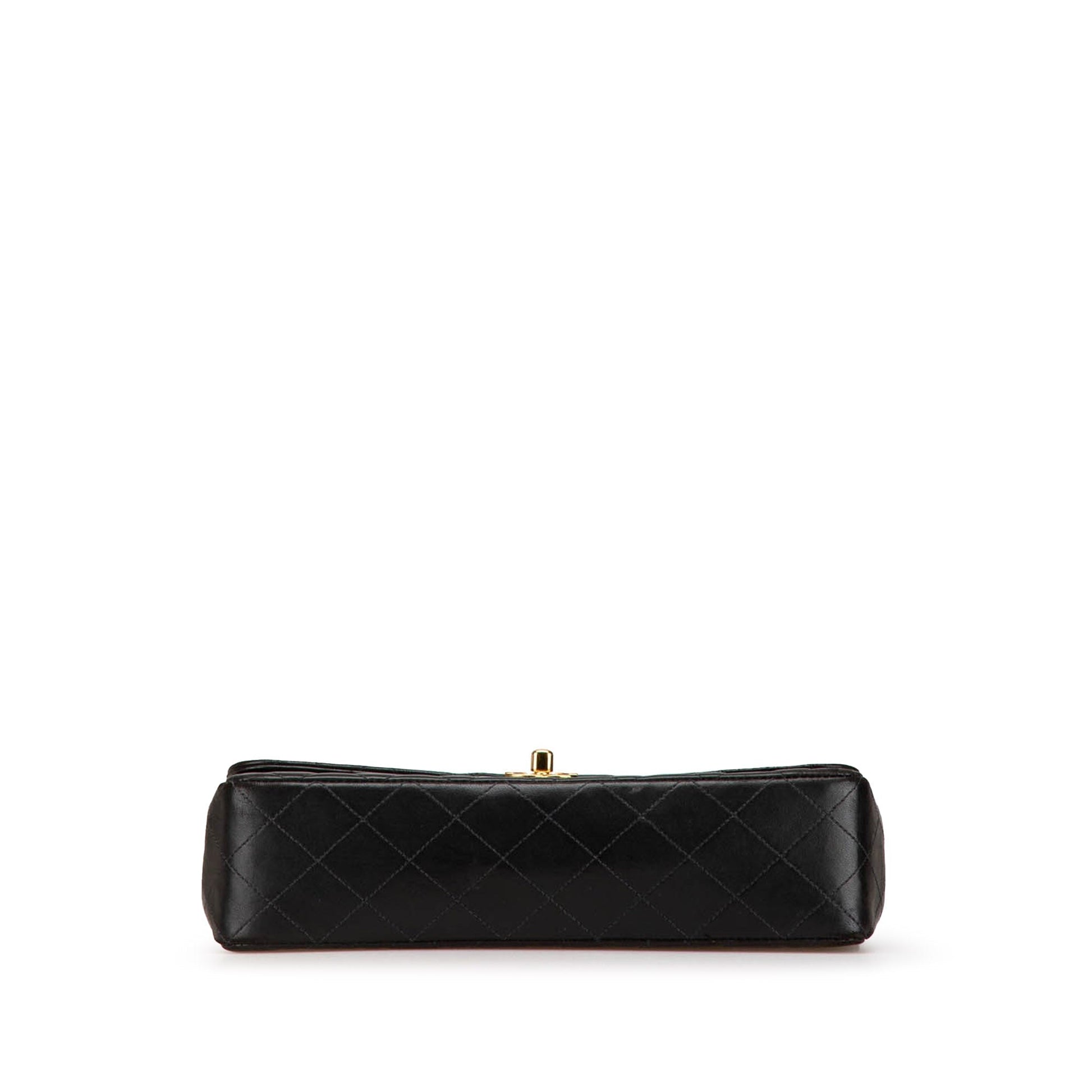 Chanel Kelly Shoulder Bag - Almora Bags