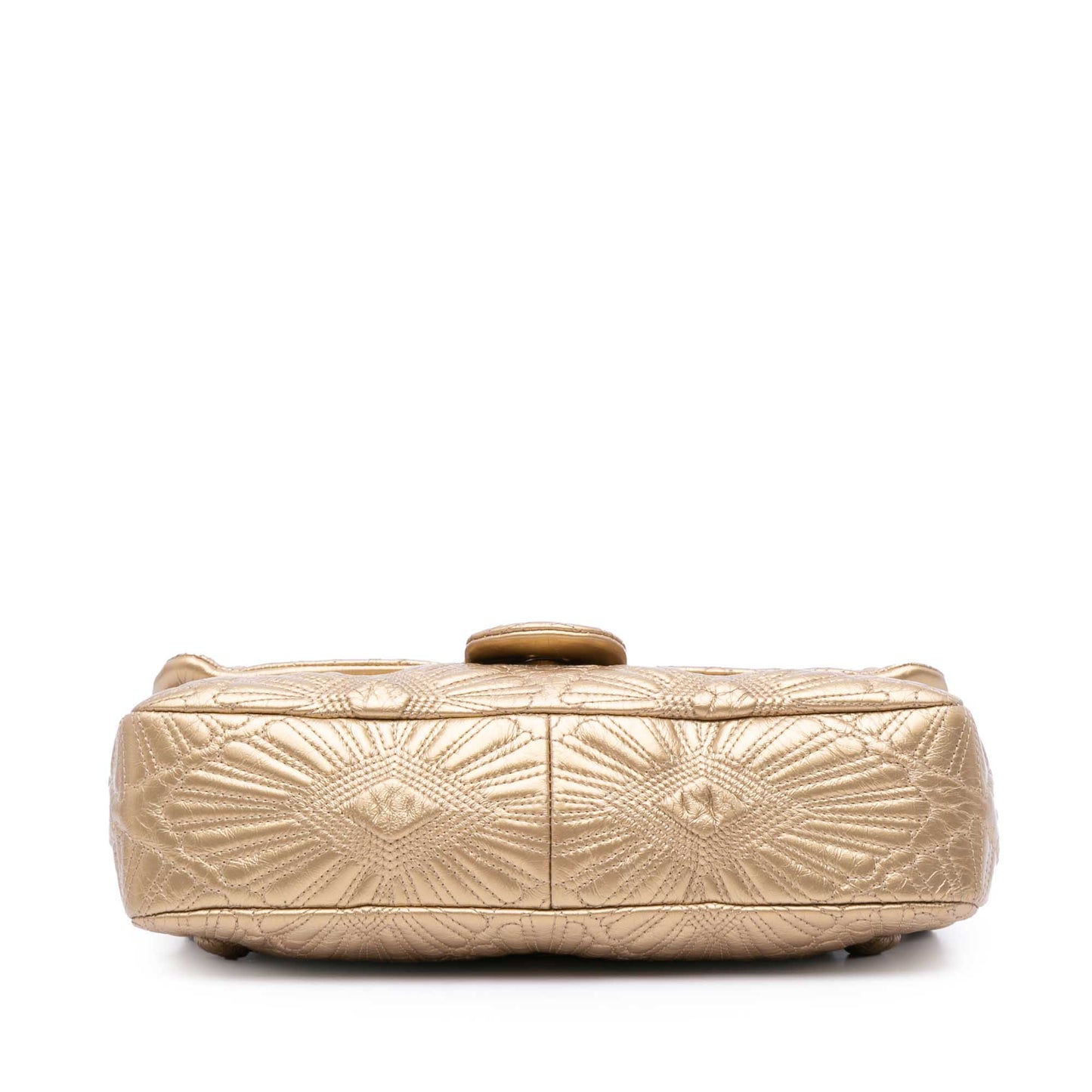 Chanel Flap Shoulder Bag - Almora Bags
