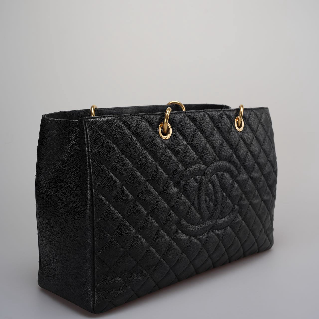 Chanel Tote Bag - Almora Bags