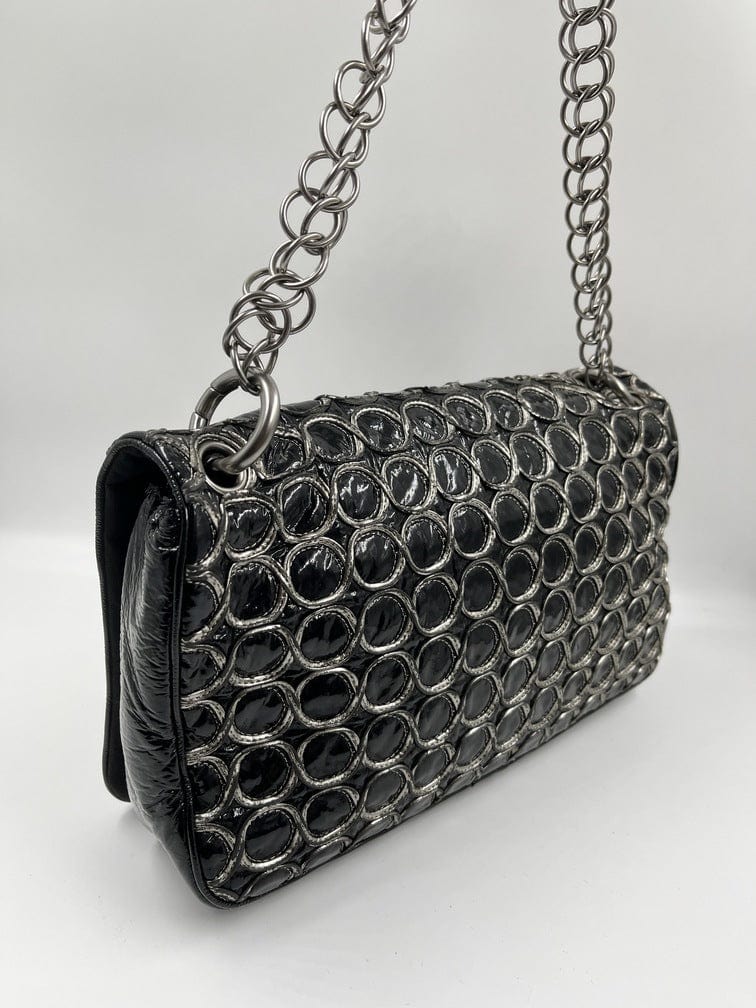 Chanel Handbag - Almora Bags
