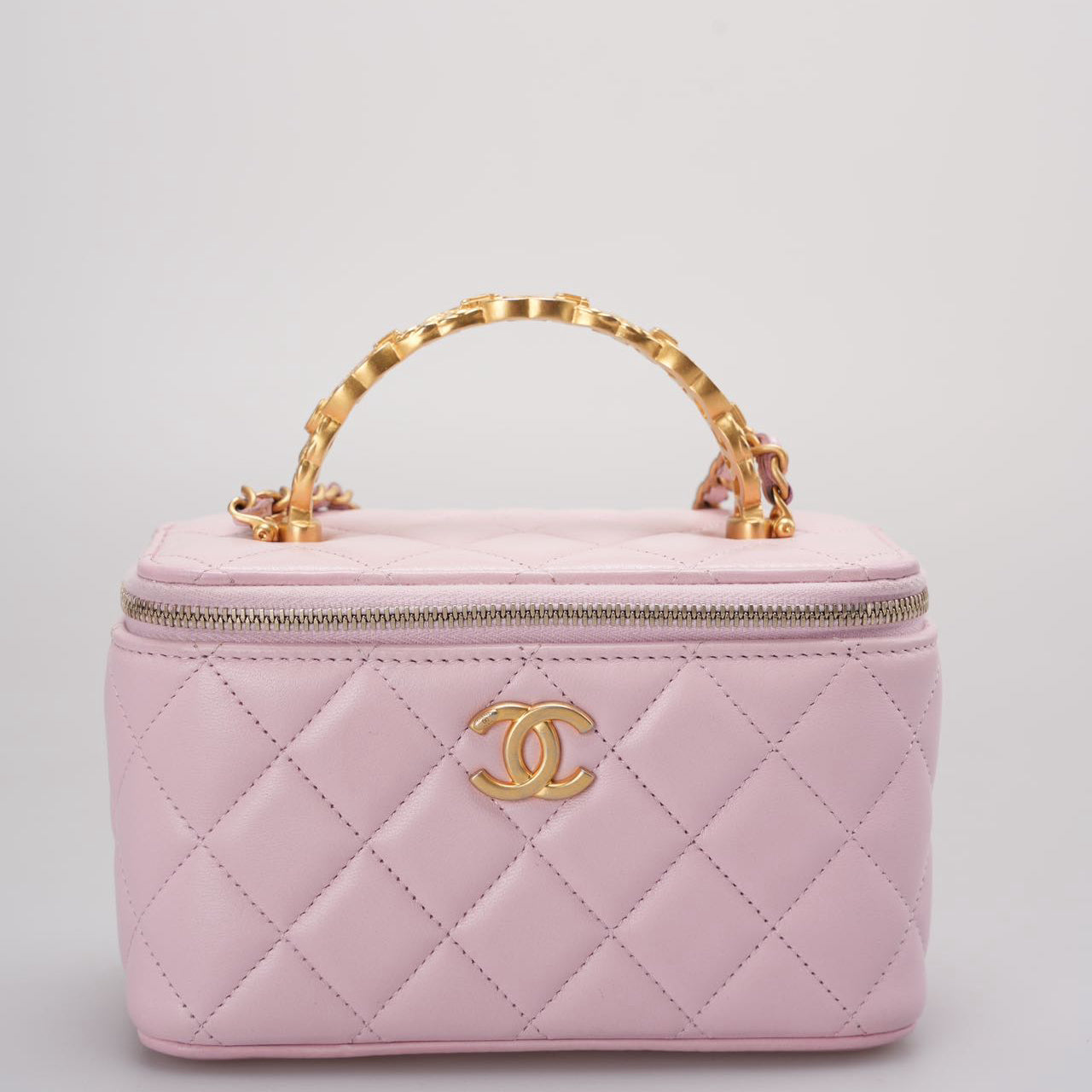 Chanel Handbag - Almora Bags