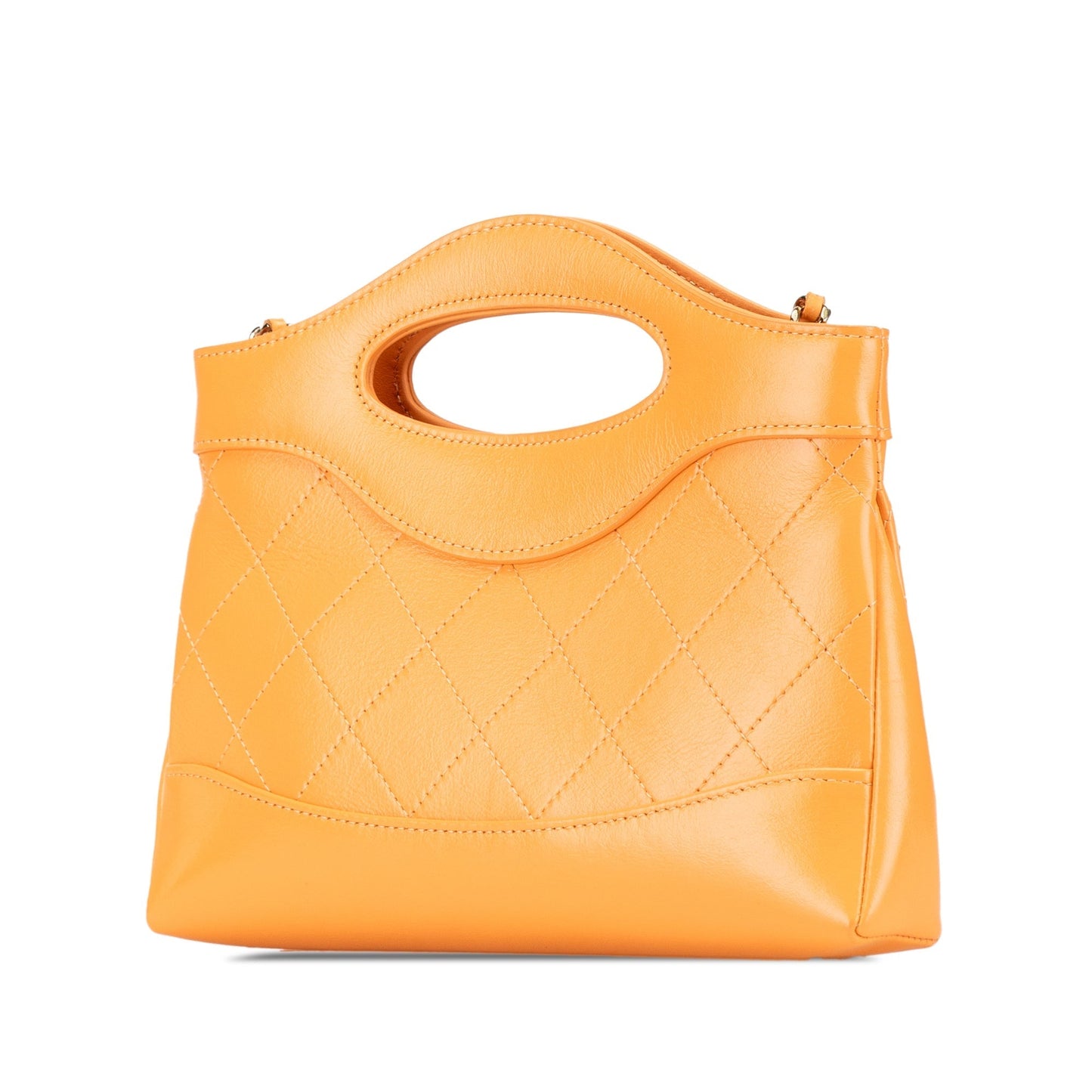 Chanel Handbag - Almora Bags
