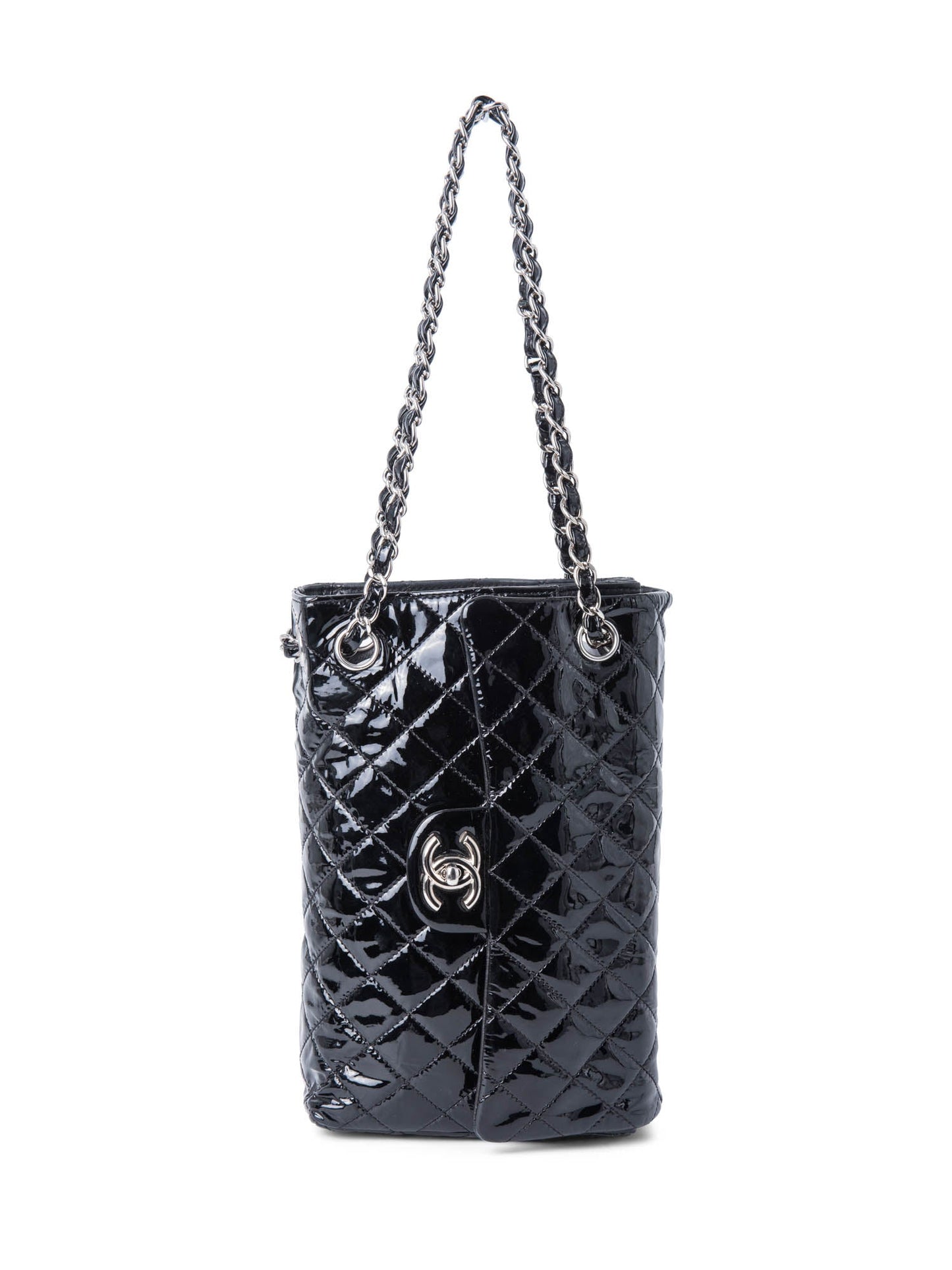 Chanel Medium Shoulder Bag - Almora Bags