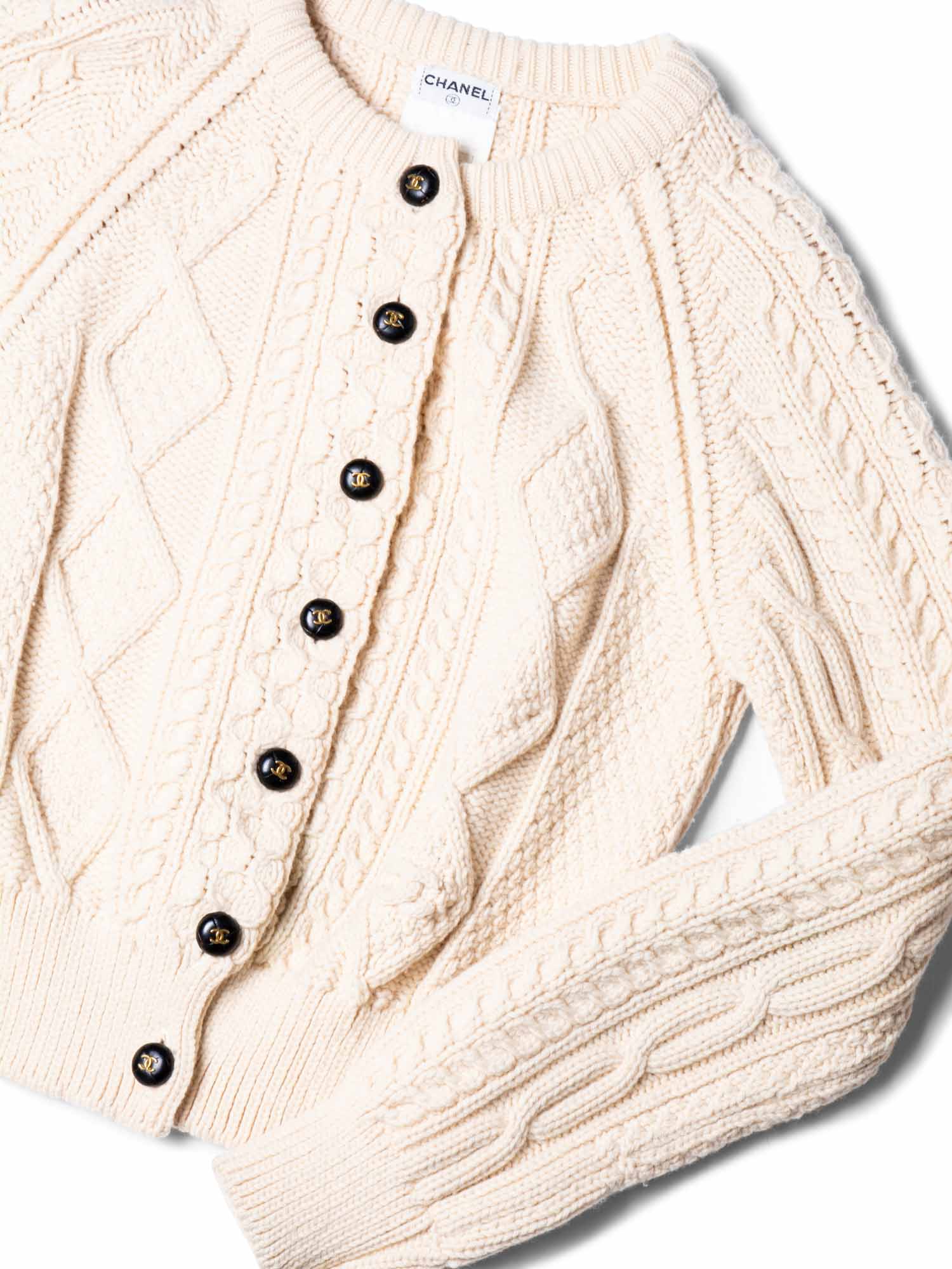 Chanel Handbag - Almora Bags