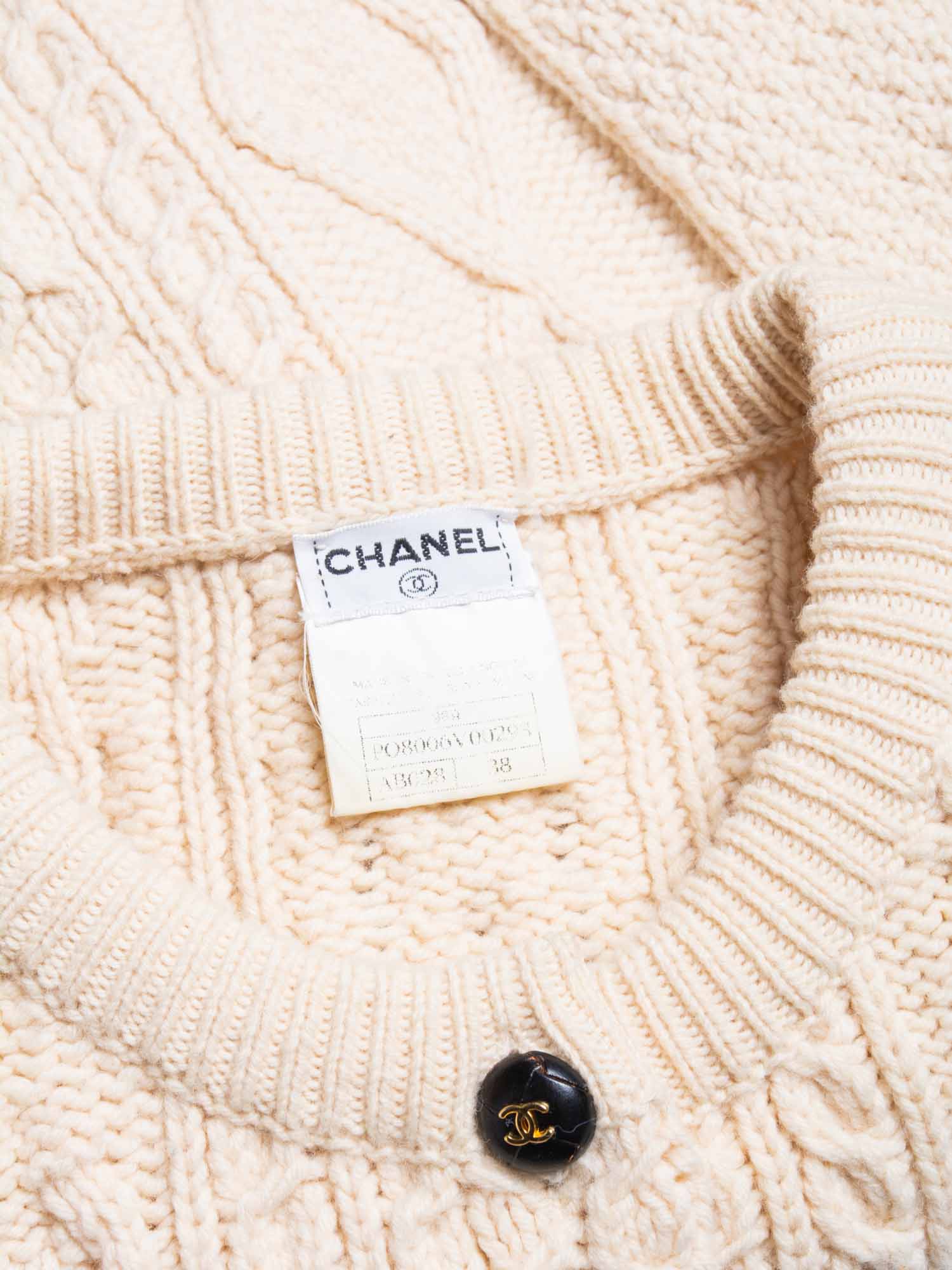 Chanel Handbag - Almora Bags