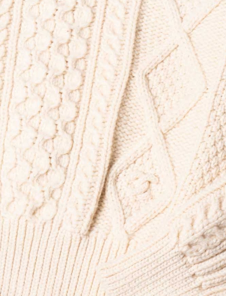 Chanel Handbag - Almora Bags