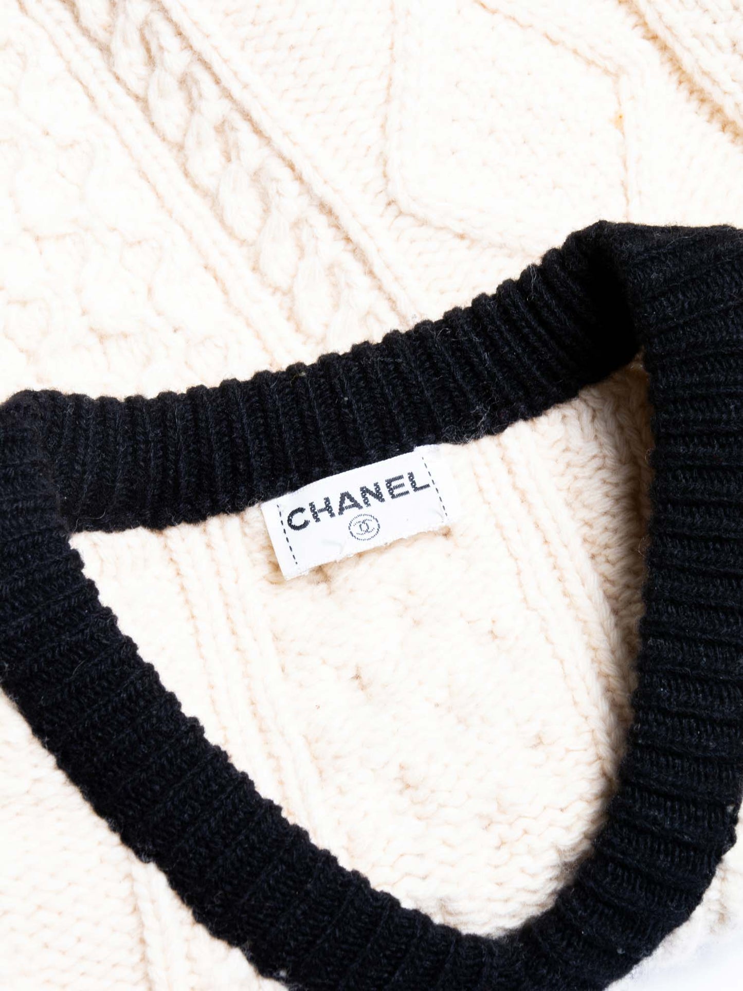Chanel Handbag - Almora Bags