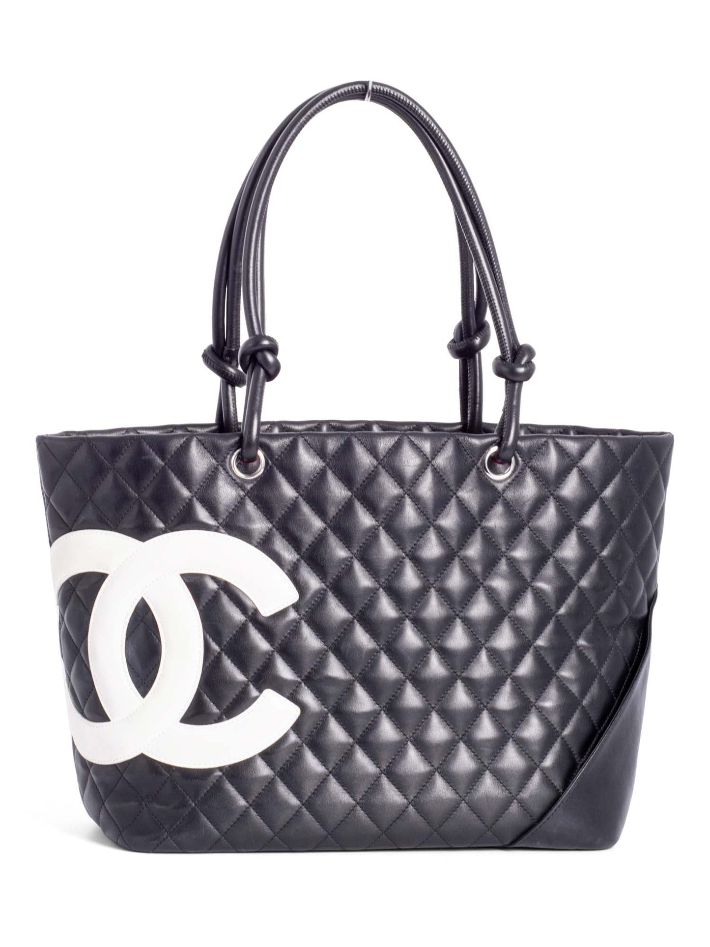Chanel Handbag - Almora Bags