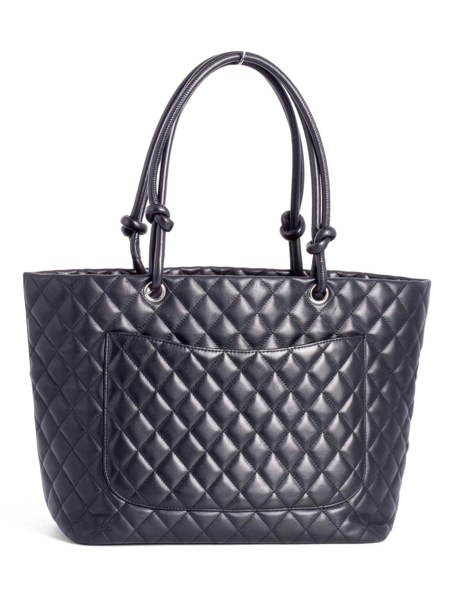 Chanel Handbag - Almora Bags