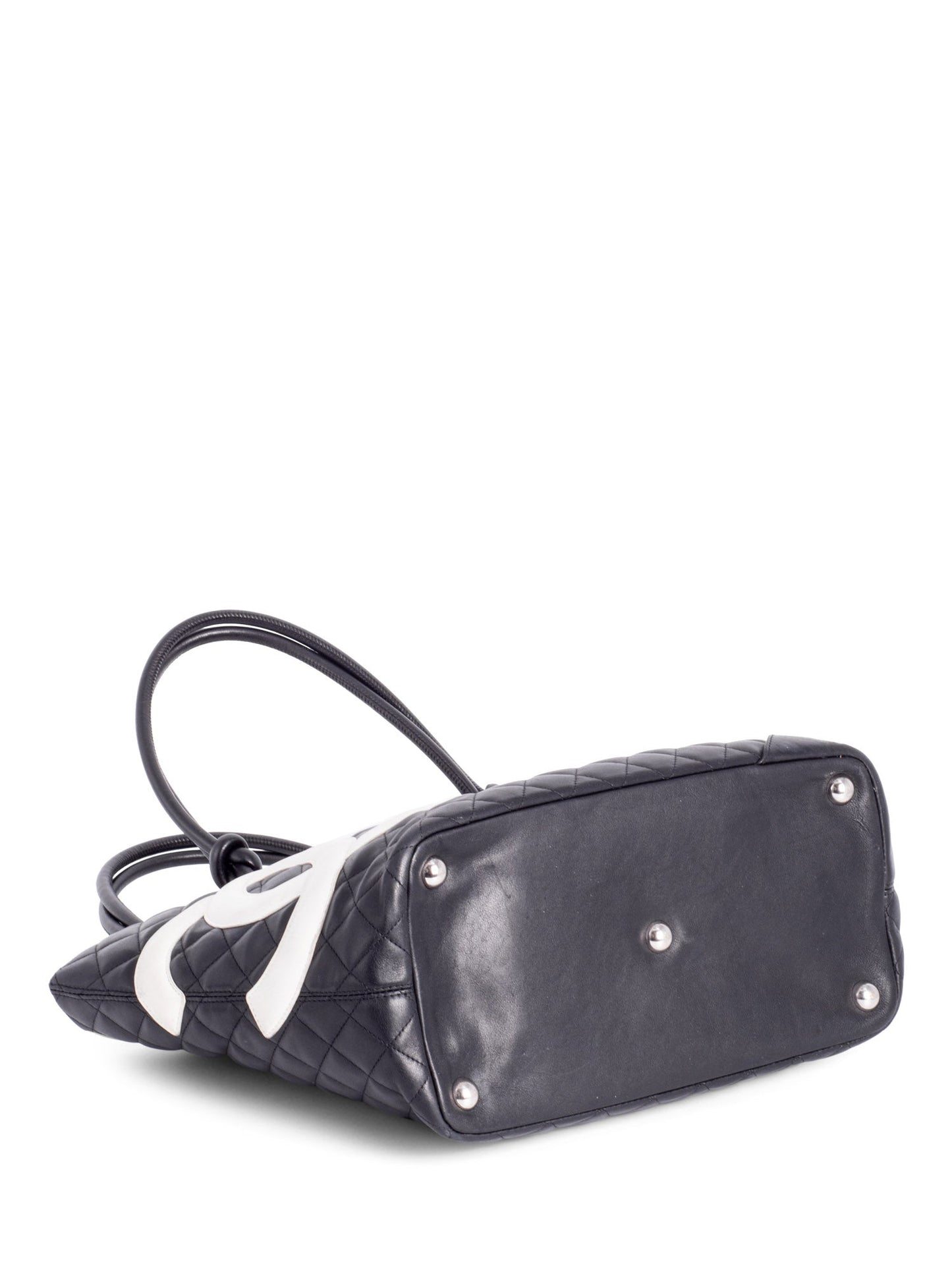 Chanel Handbag - Almora Bags