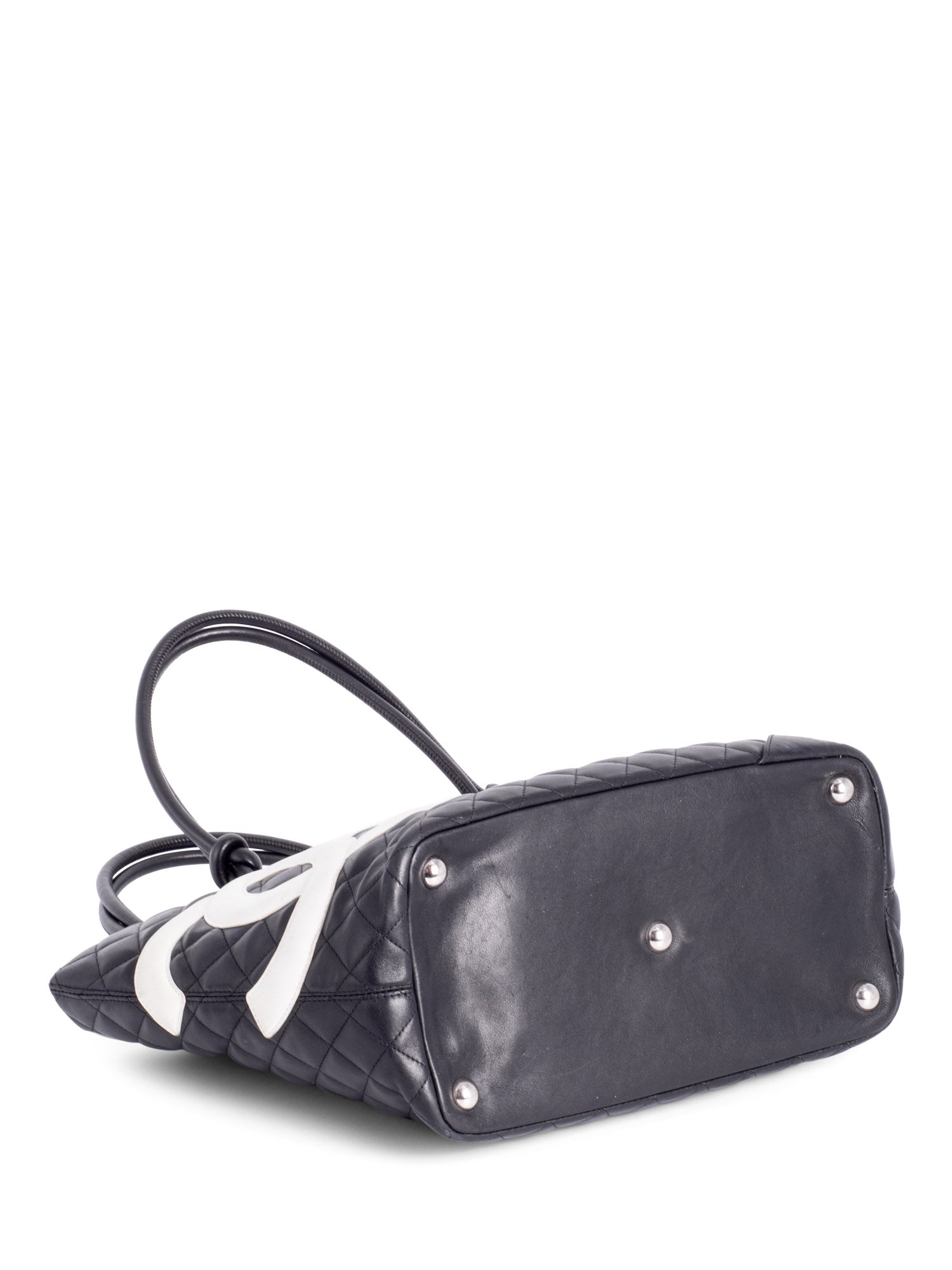 Chanel Handbag - Almora Bags