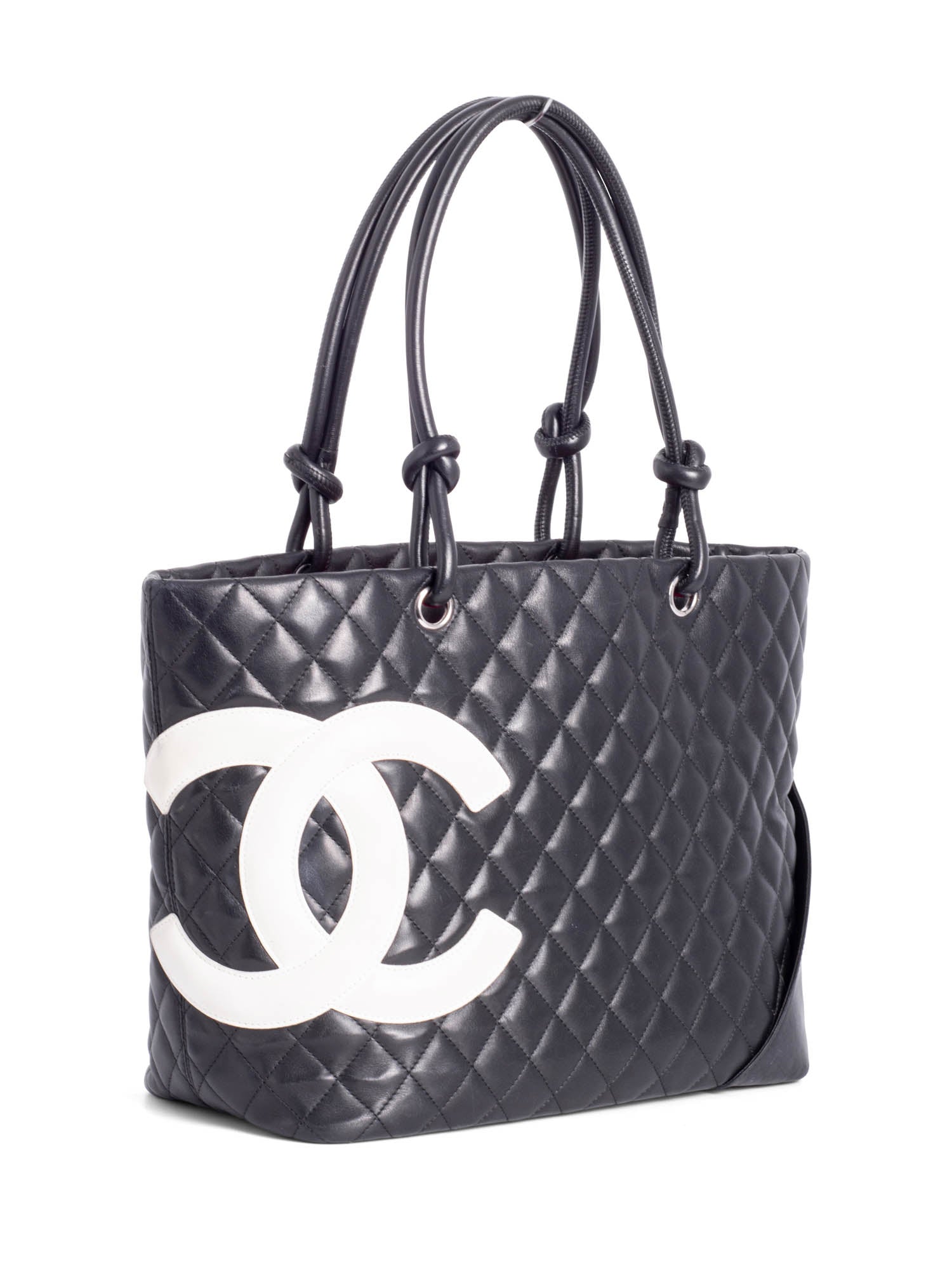 Chanel Handbag - Almora Bags