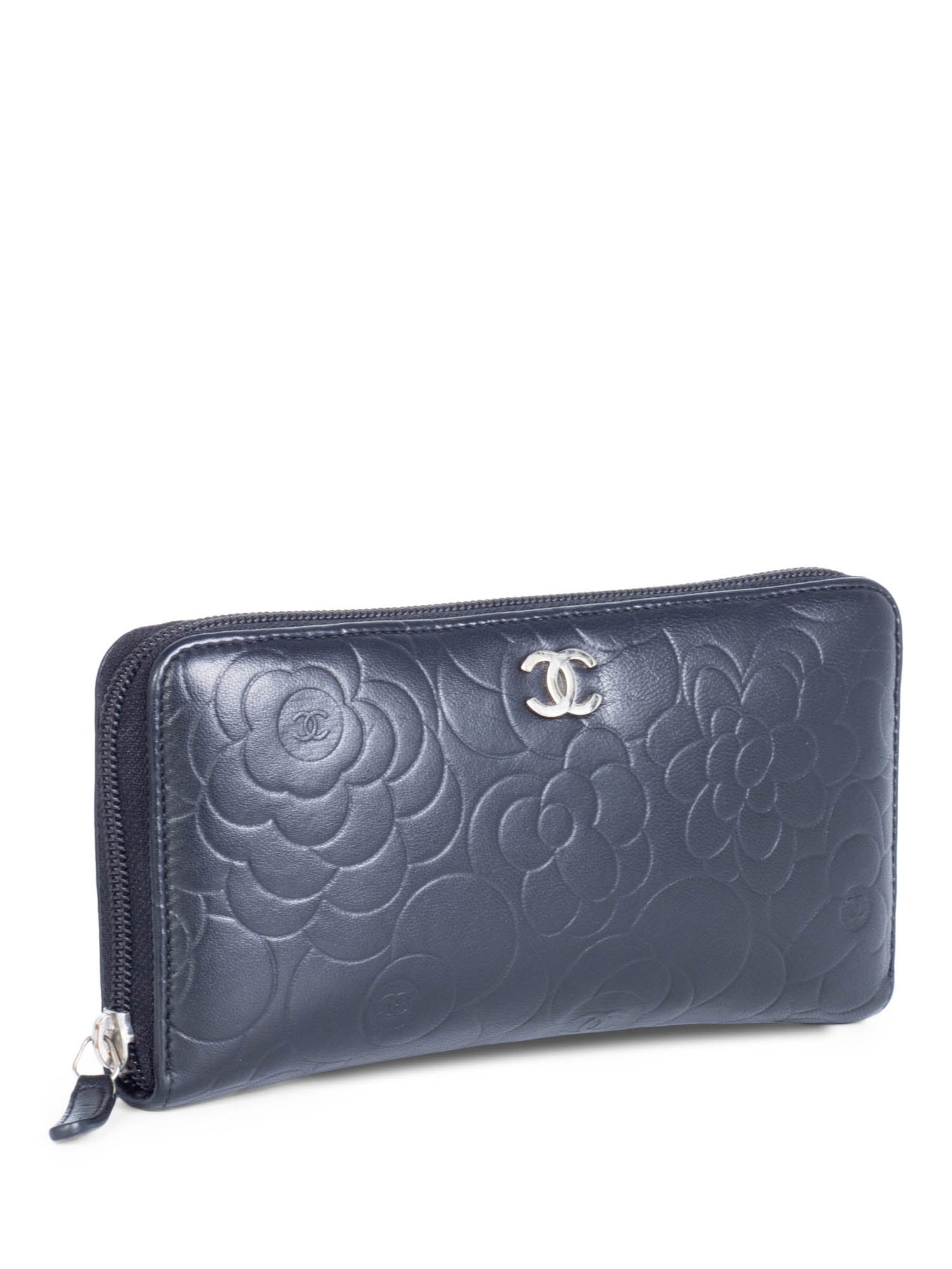Chanel Handbag - Almora Bags