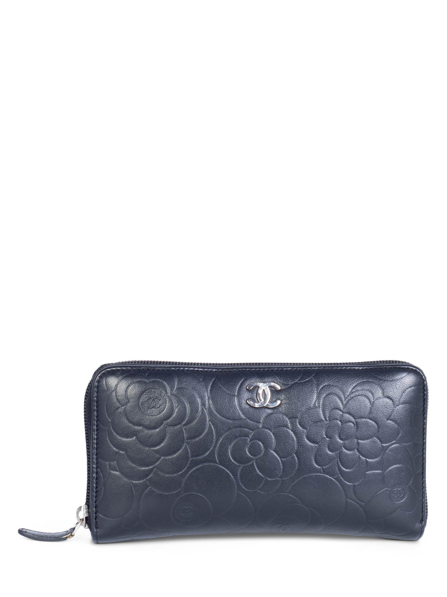 Chanel Handbag - Almora Bags