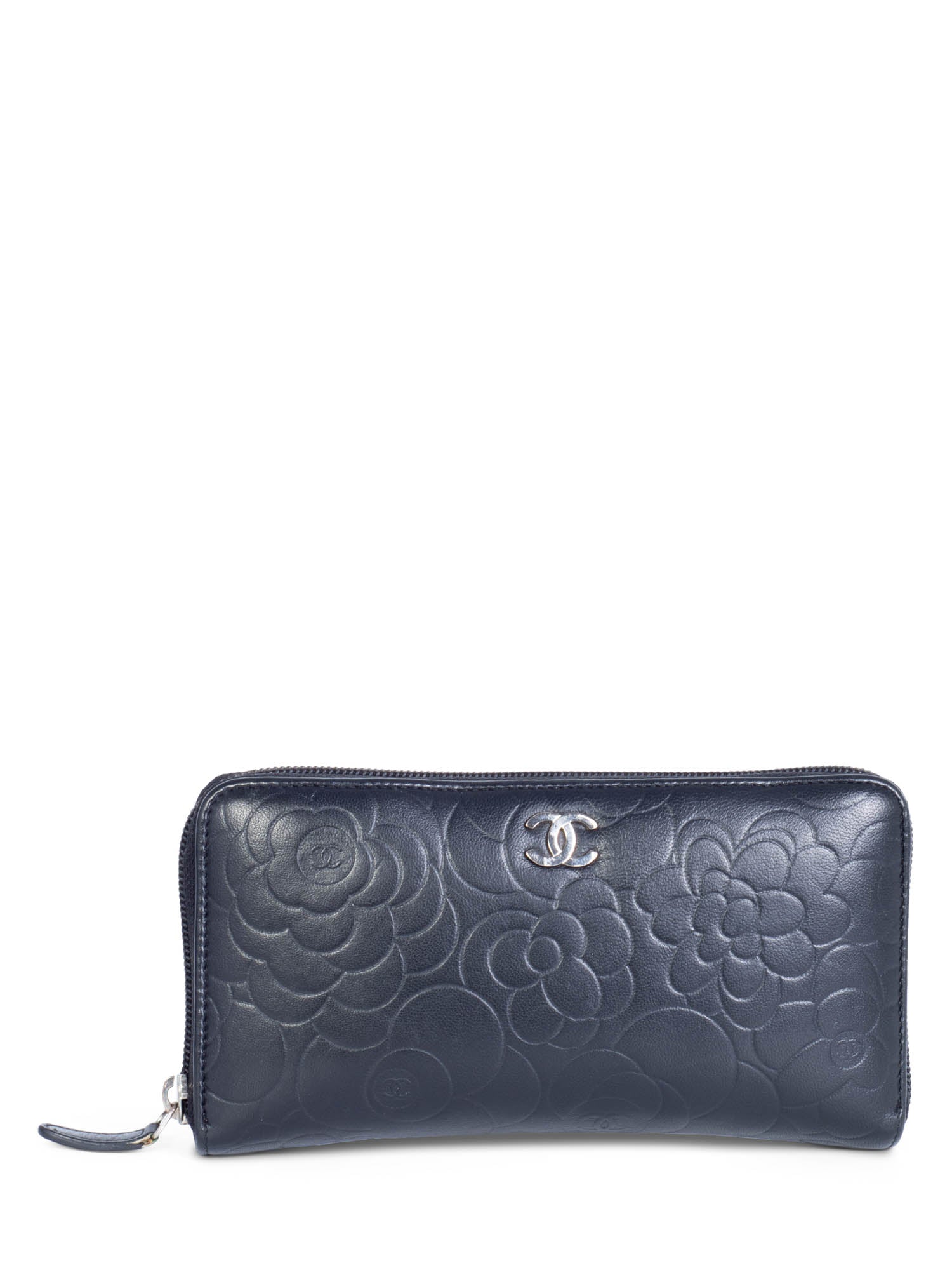 Chanel Handbag - Almora Bags
