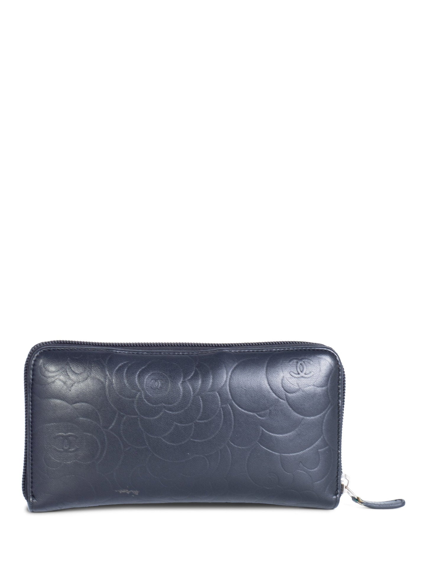 Chanel Handbag - Almora Bags