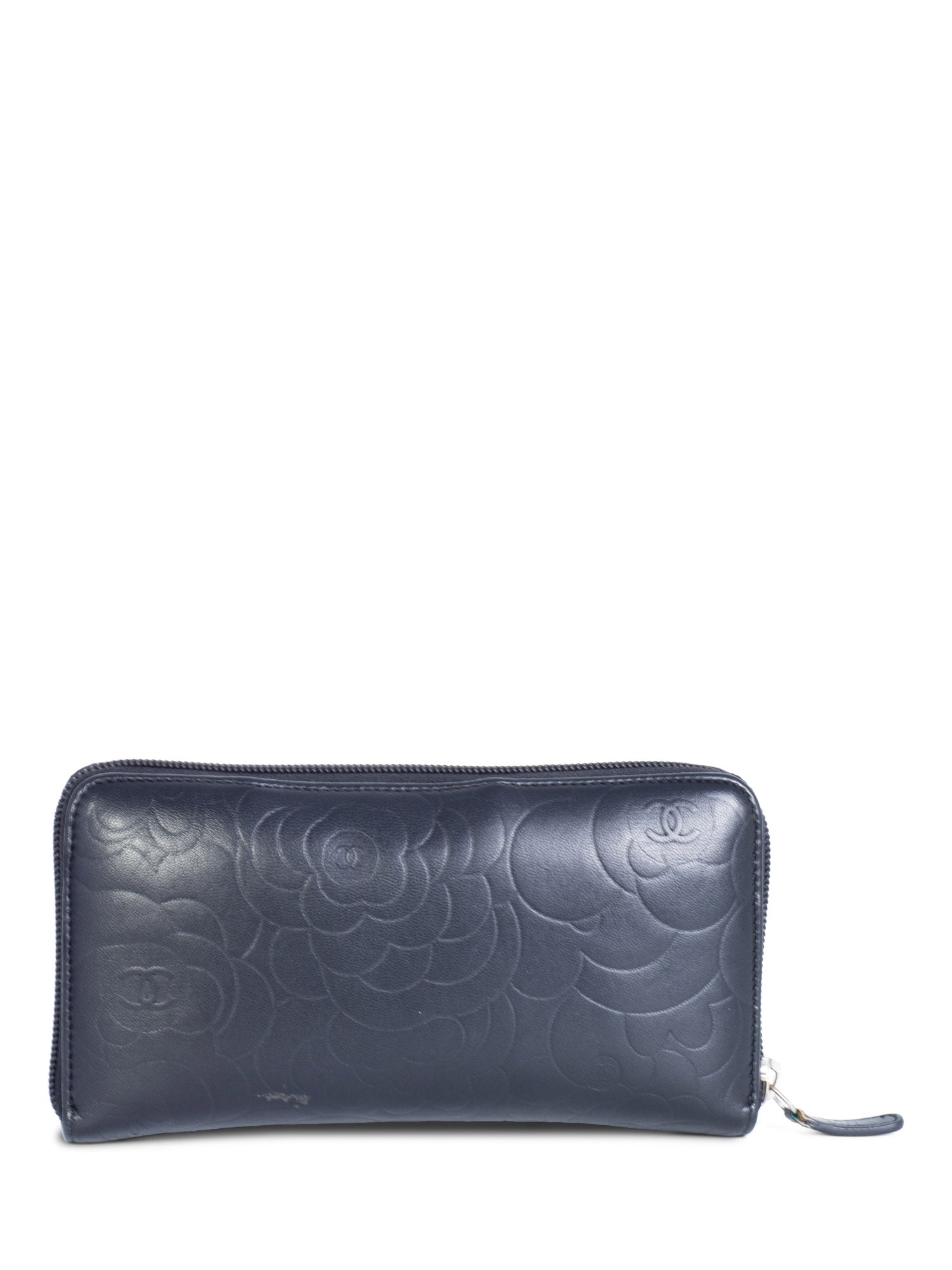 Chanel Handbag - Almora Bags
