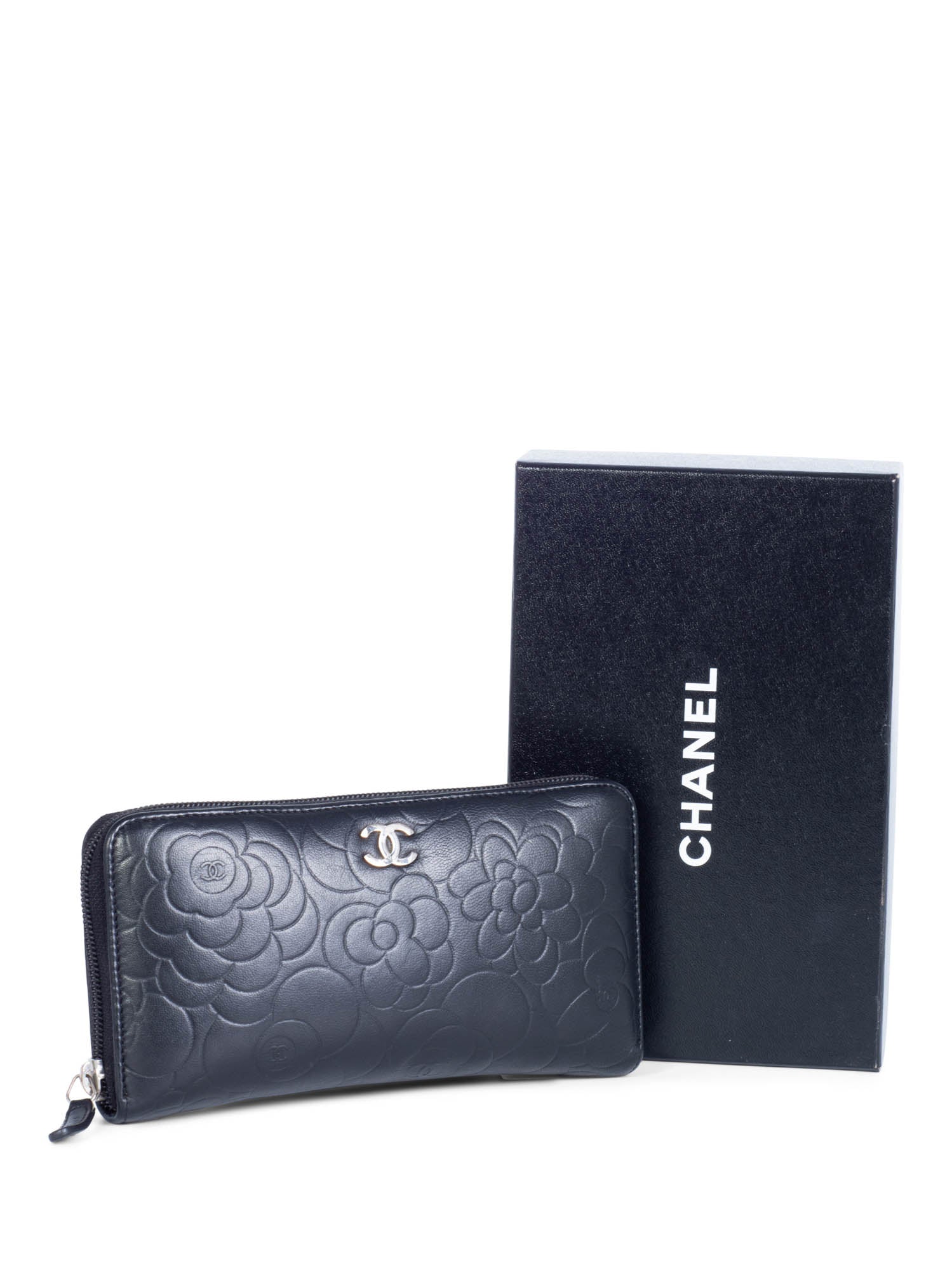 Chanel Handbag - Almora Bags
