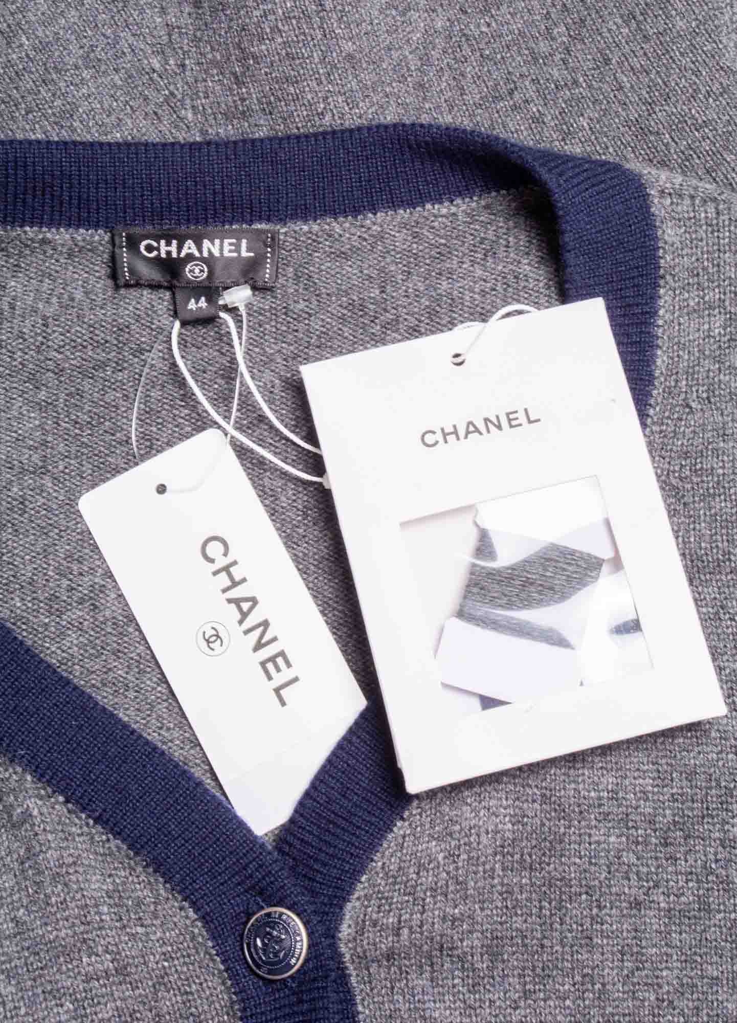 Chanel Handbag - Almora Bags