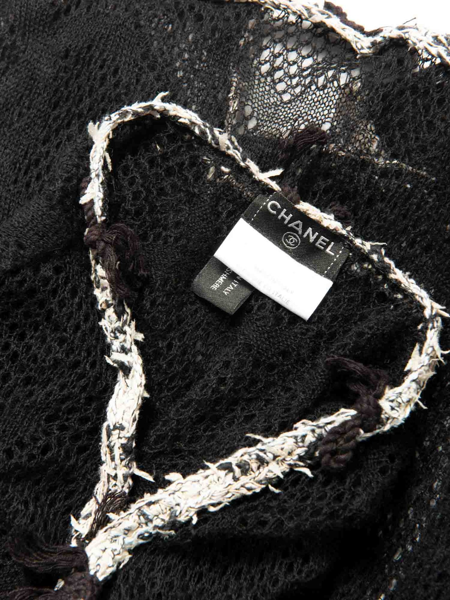 Chanel Handbag - Almora Bags