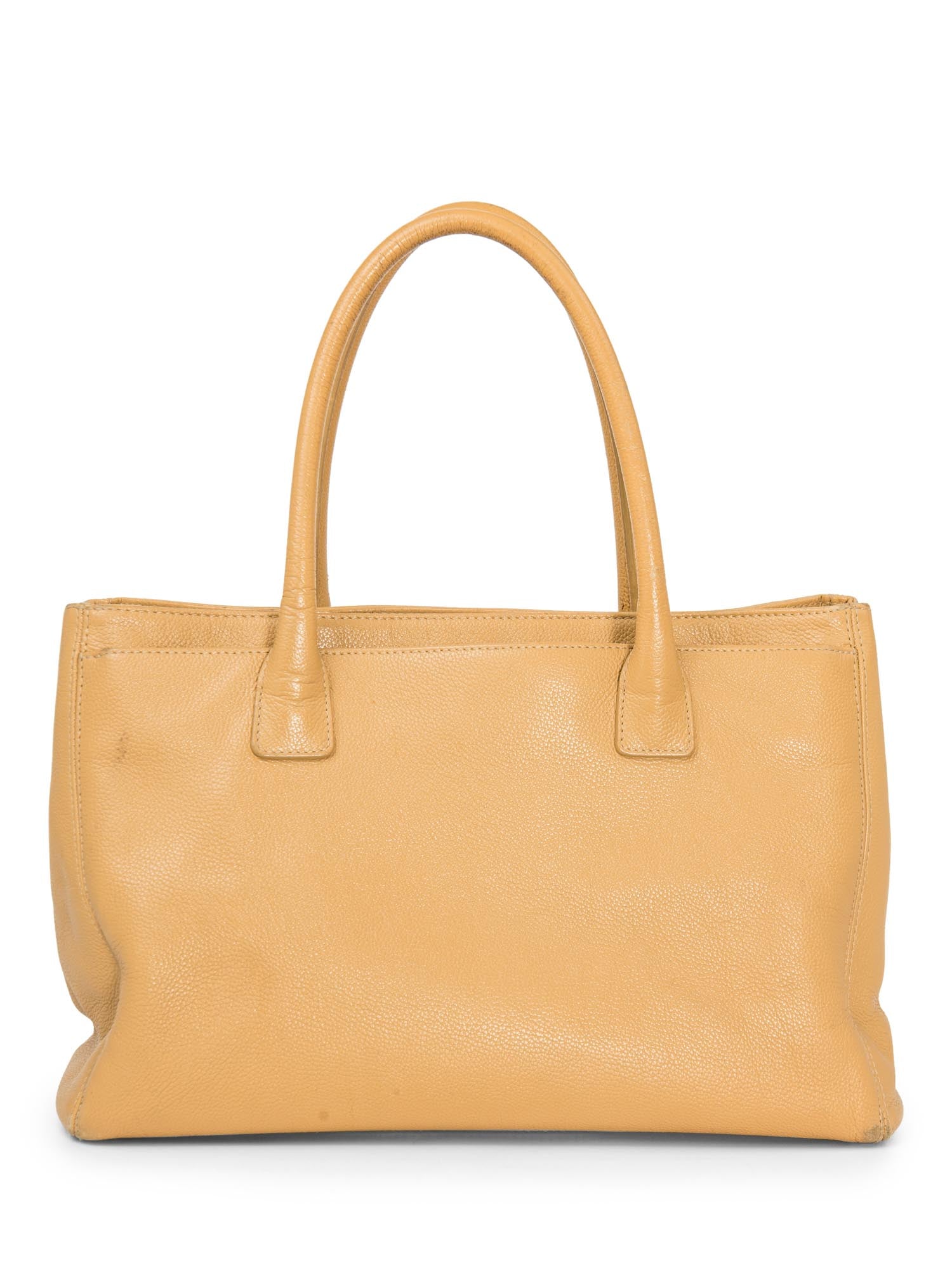 Chanel Tote Bag - Almora Bags