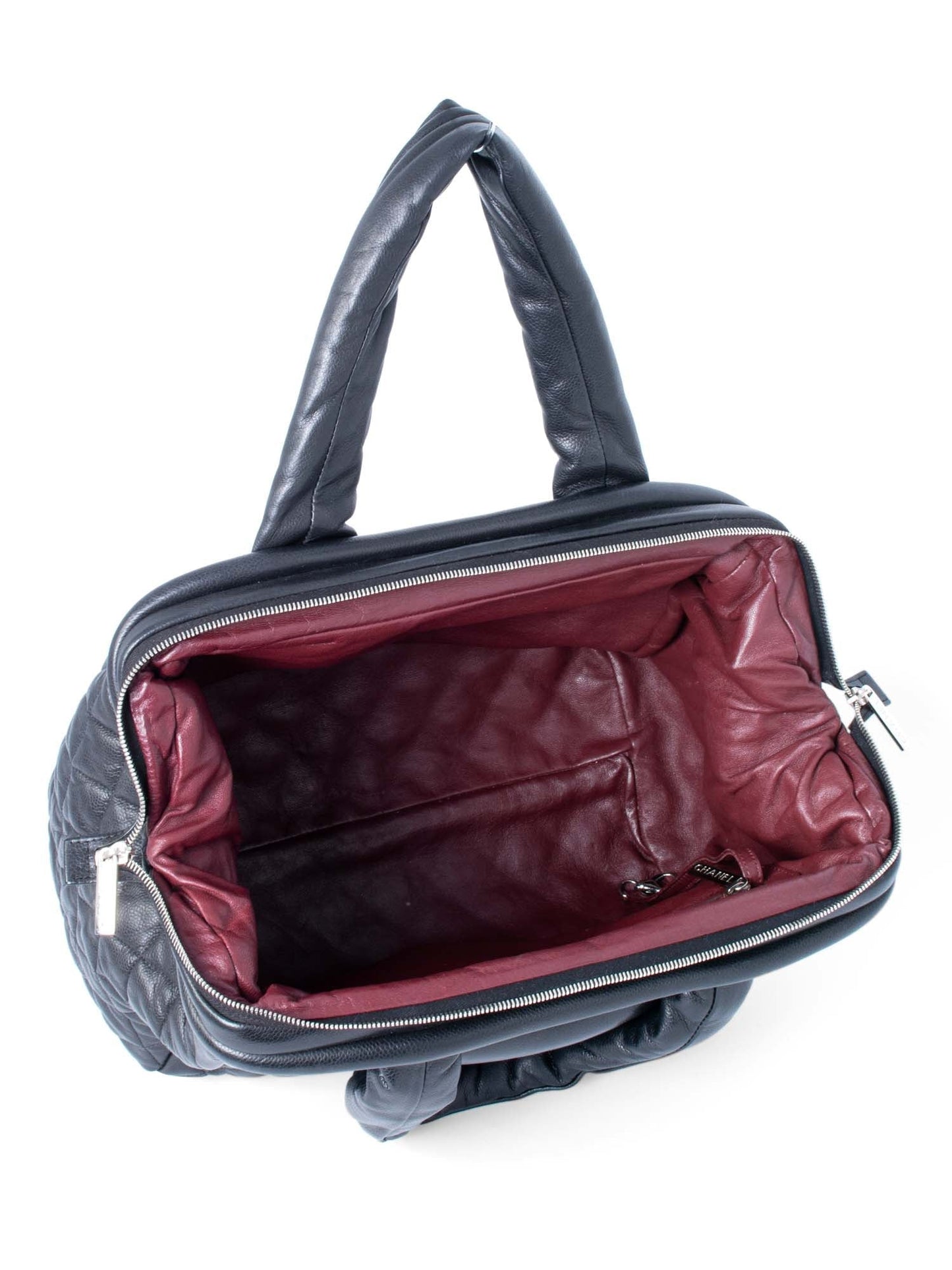 Chanel Handbag - Almora Bags