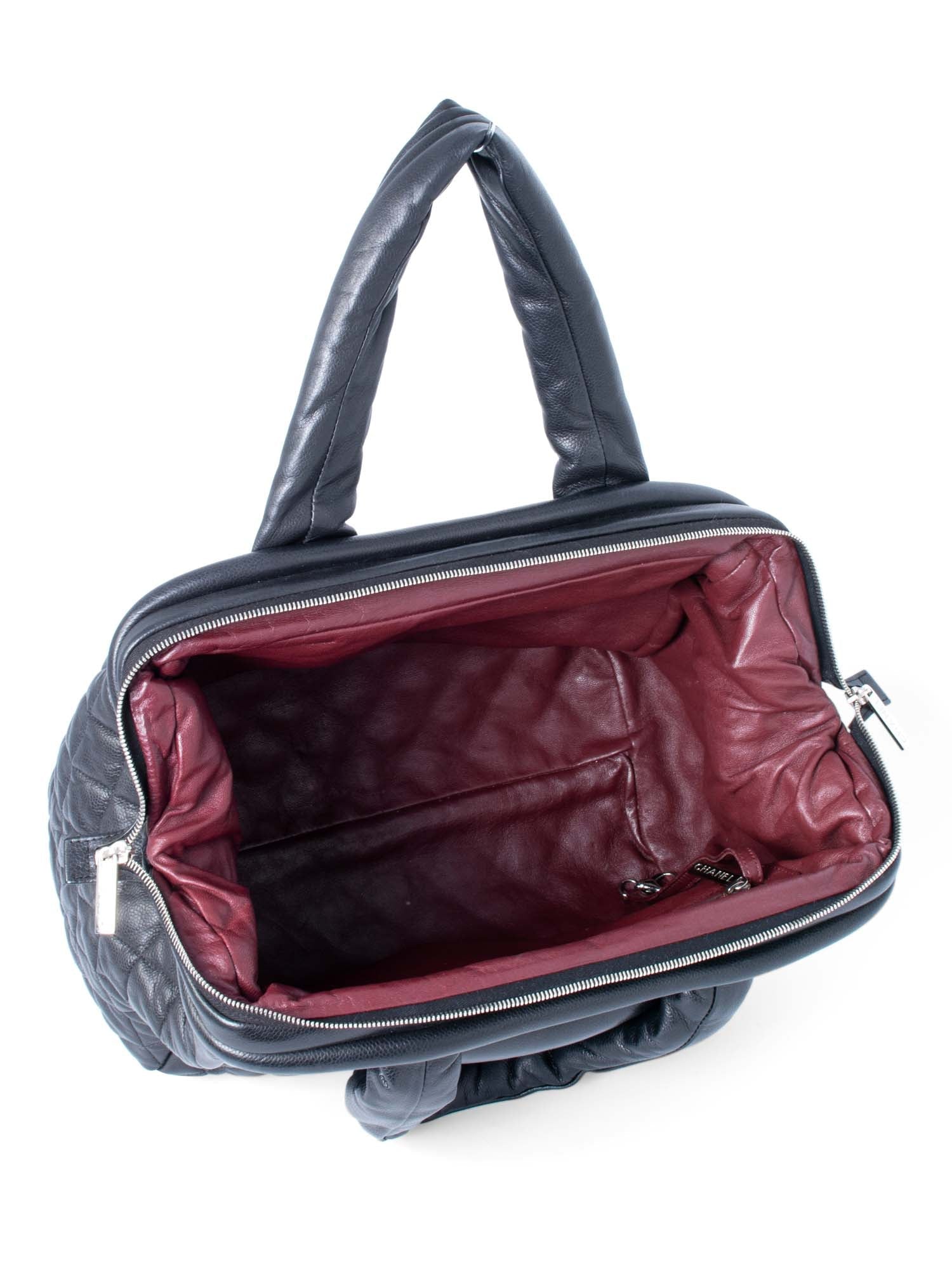 Chanel Handbag - Almora Bags