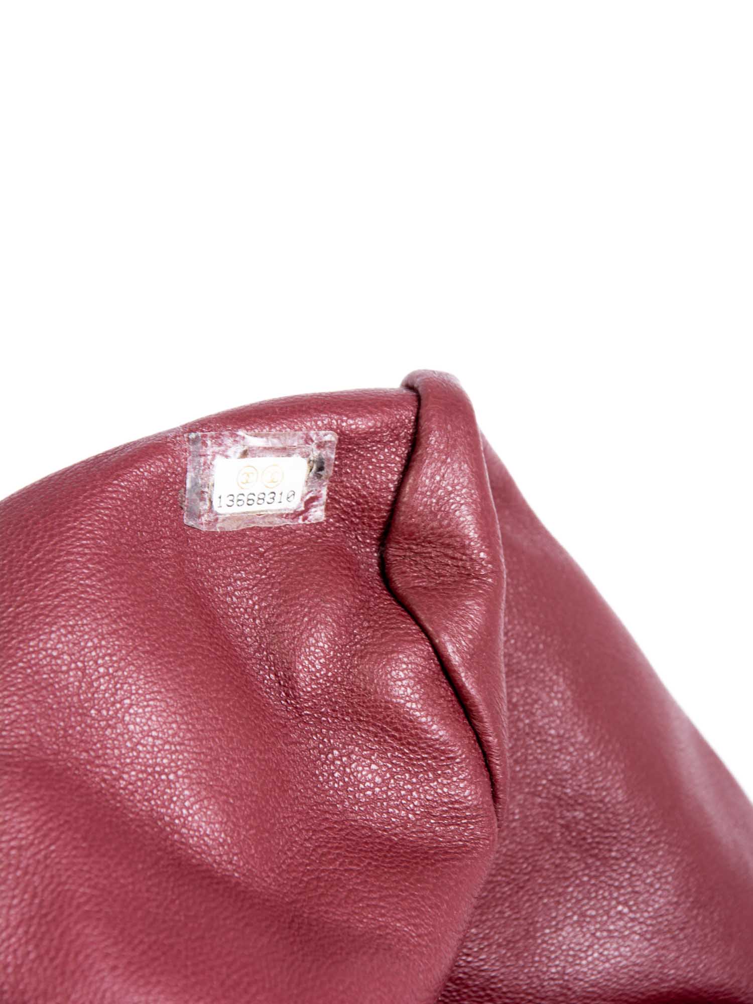 Chanel Handbag - Almora Bags