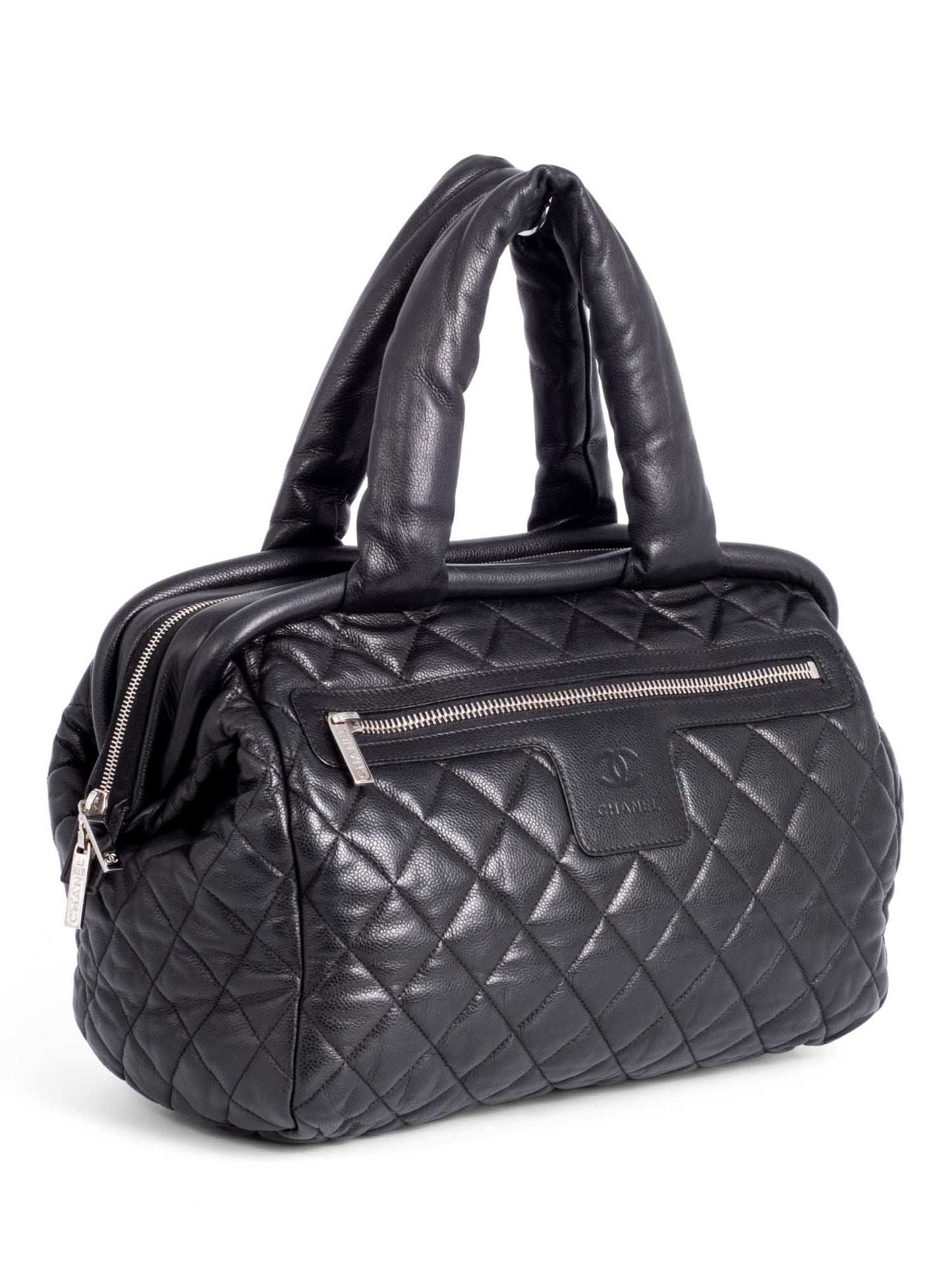 Chanel Handbag - Almora Bags