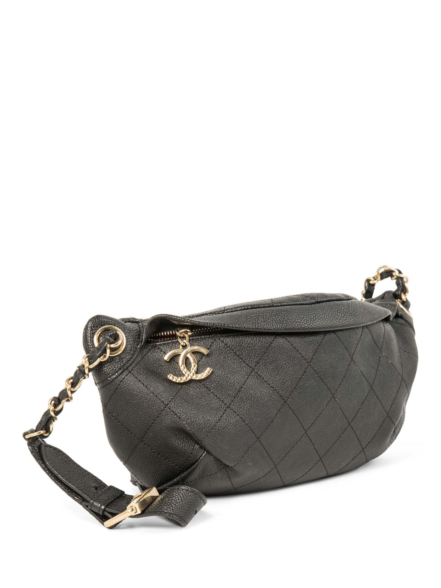 Chanel Handbag - Almora Bags