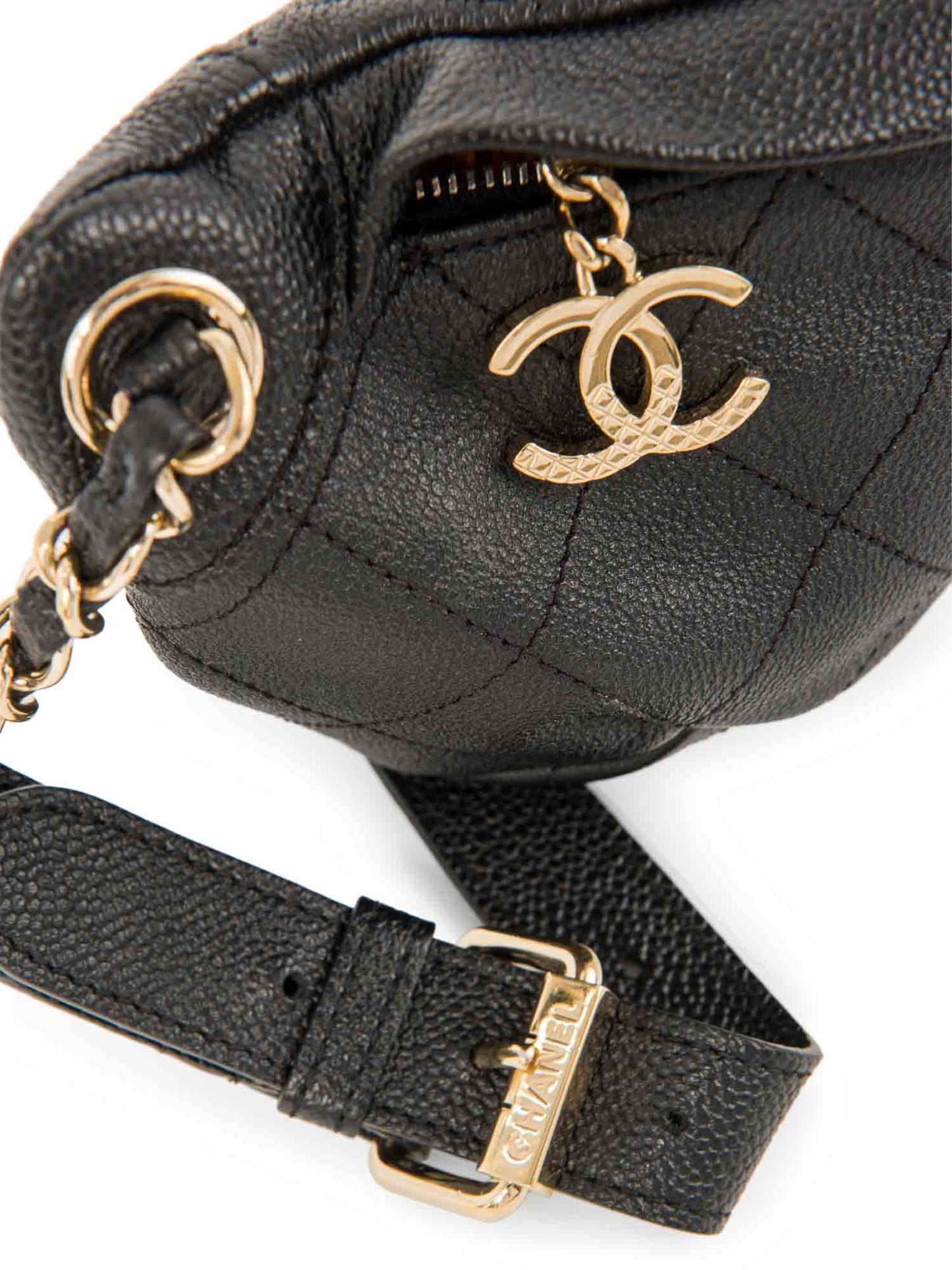Chanel Handbag - Almora Bags