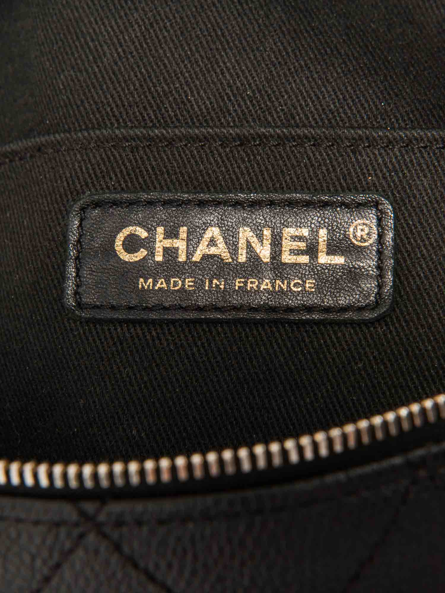 Chanel Handbag - Almora Bags