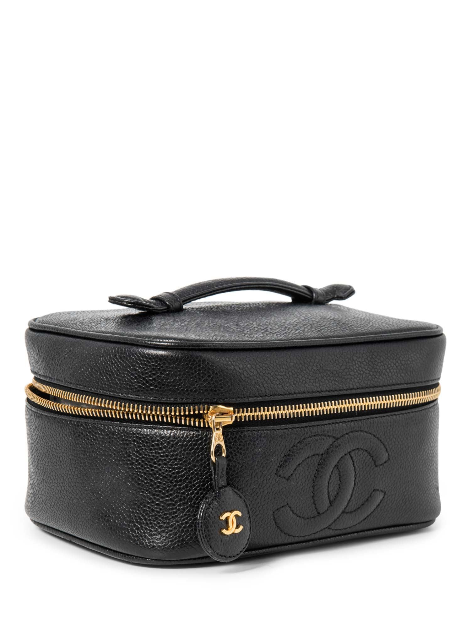 Chanel Handbag - Almora Bags