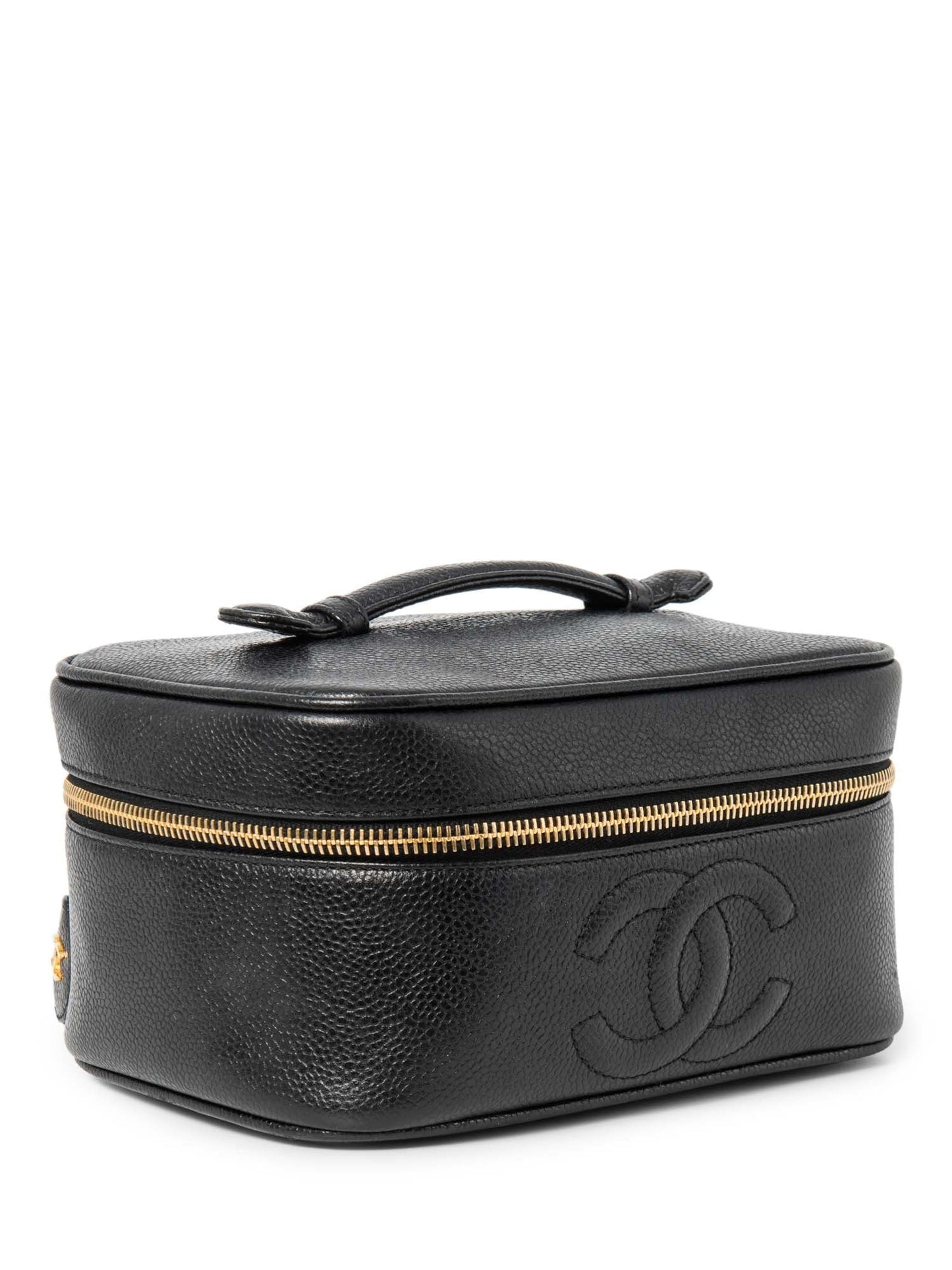 Chanel Handbag - Almora Bags